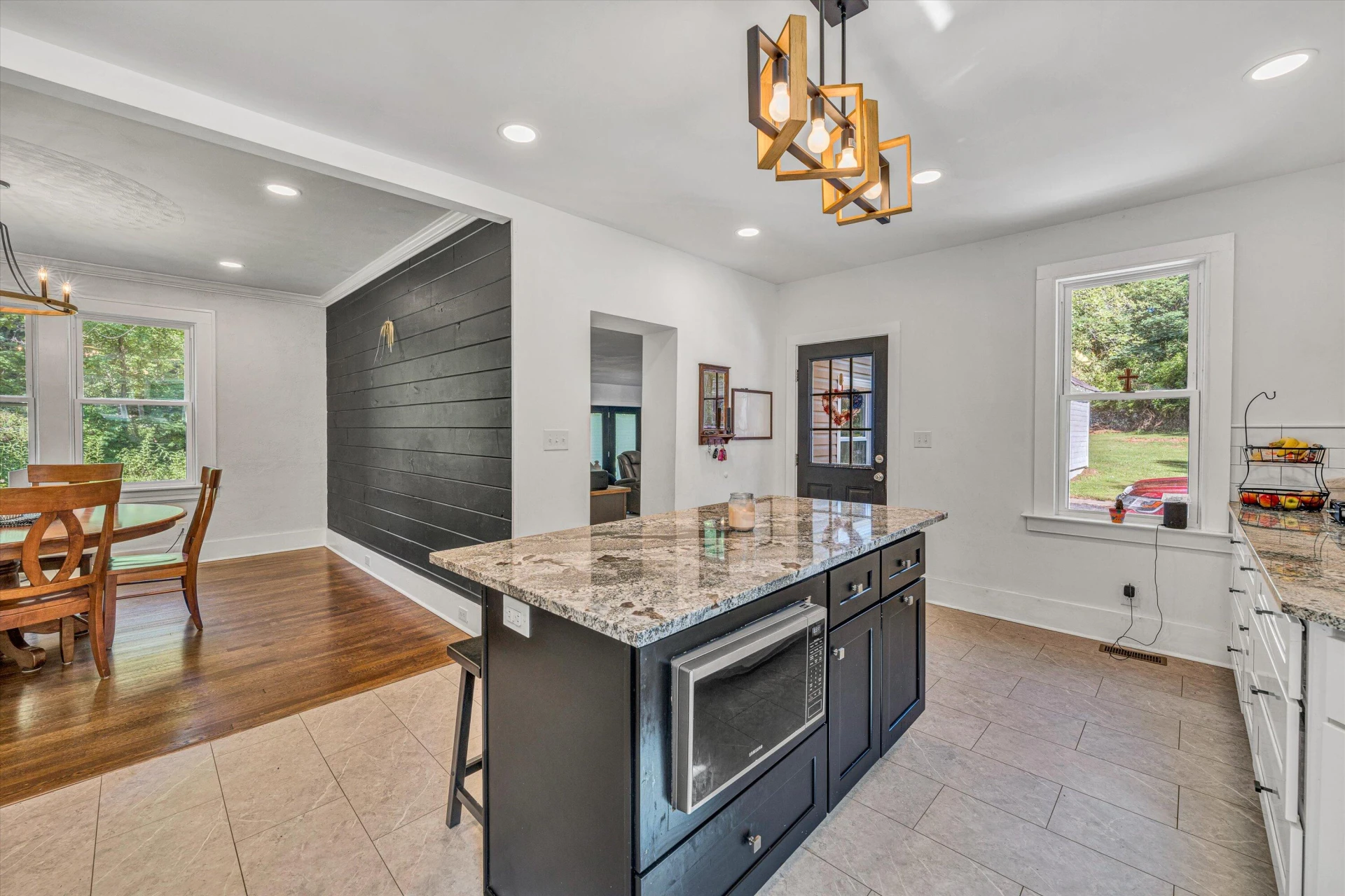 6177 Back Creek RD - Photo 20