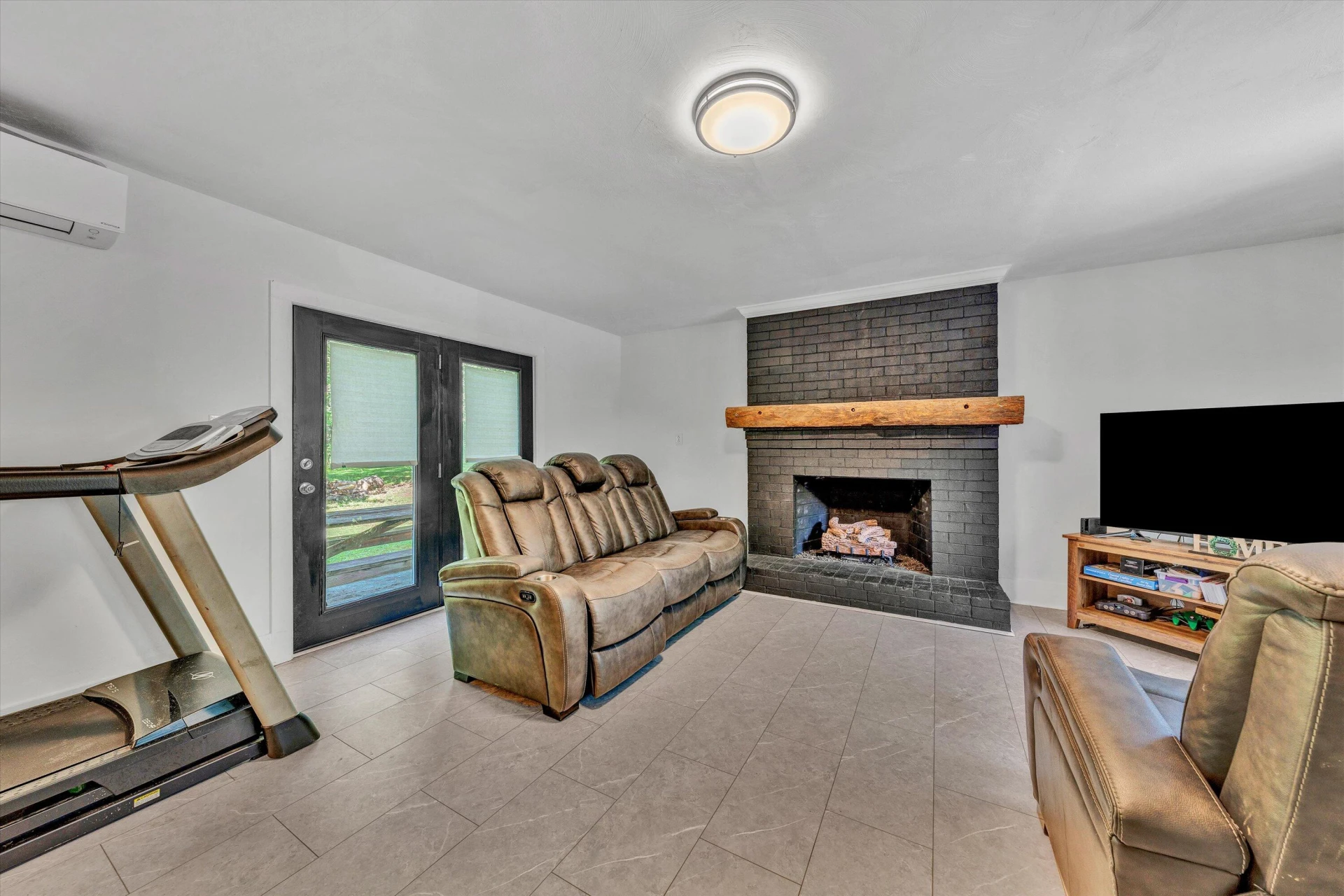 6177 Back Creek RD - Photo 22