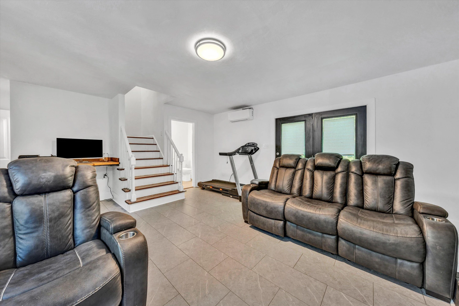 6177 Back Creek RD - Photo 23
