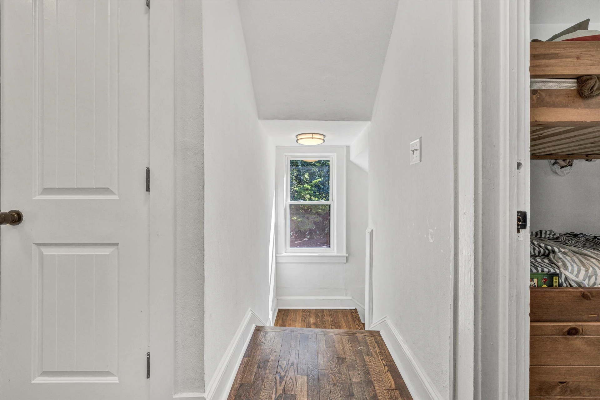 6177 Back Creek RD - Photo 25