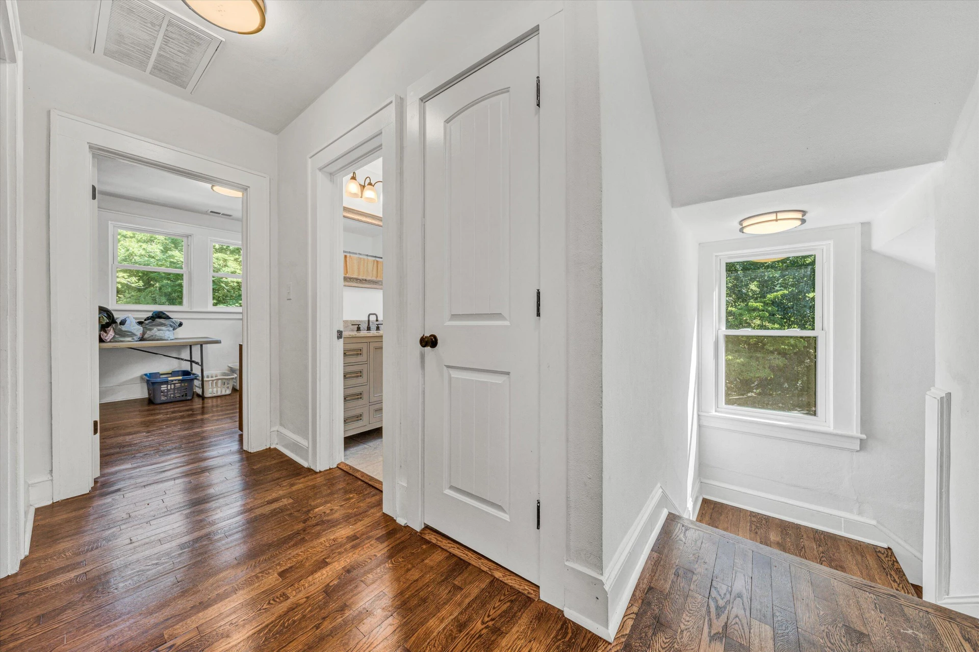 6177 Back Creek RD - Photo 26