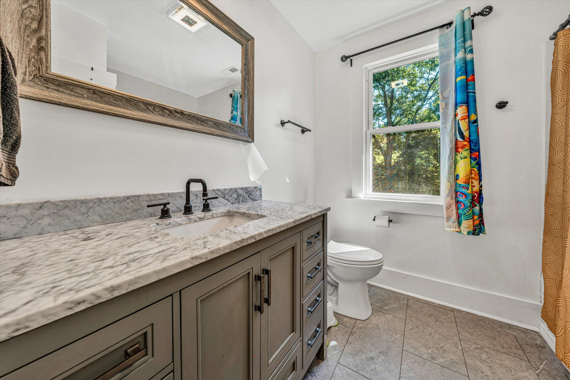 6177 Back Creek RD - Photo 27