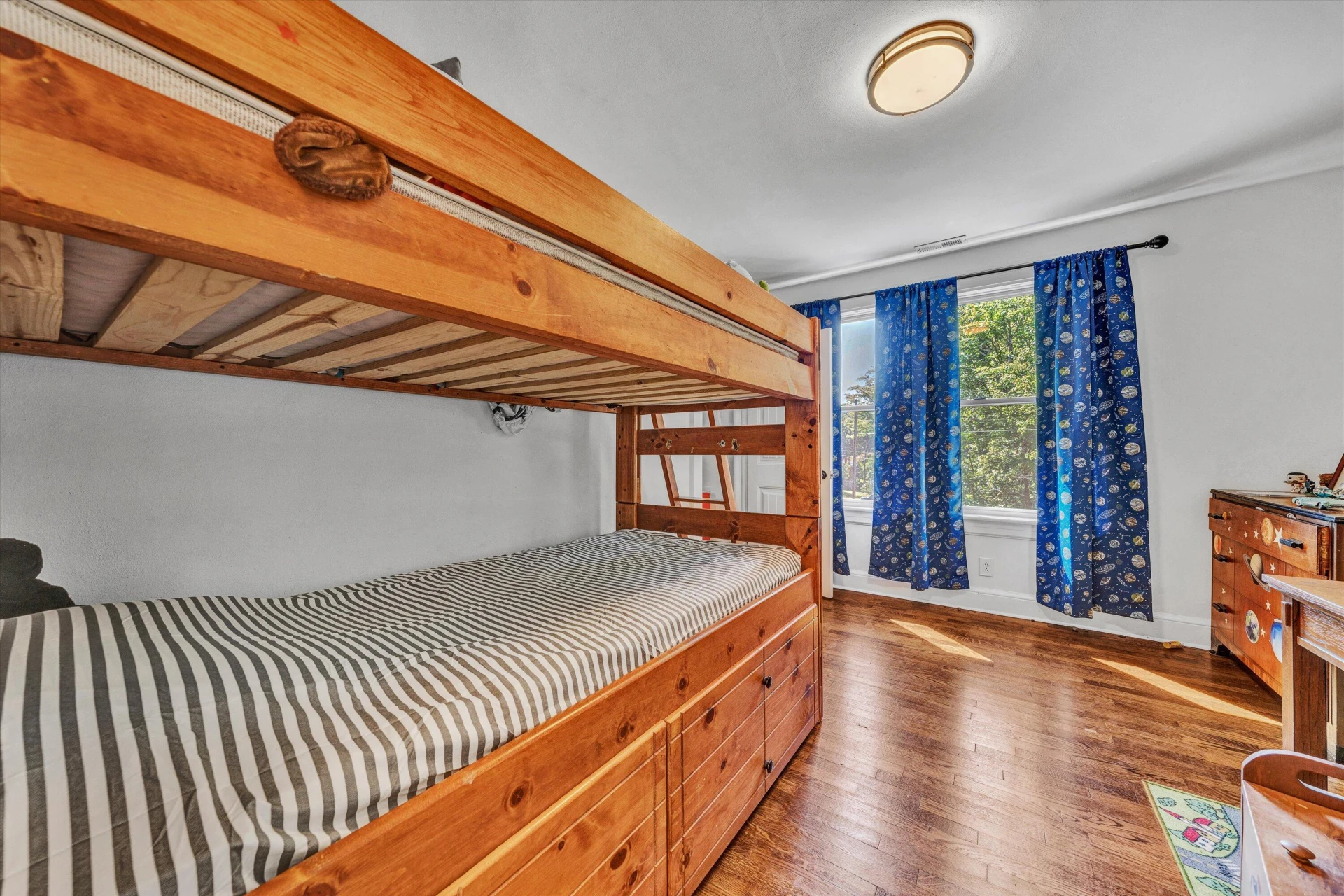 6177 Back Creek RD - Photo 28