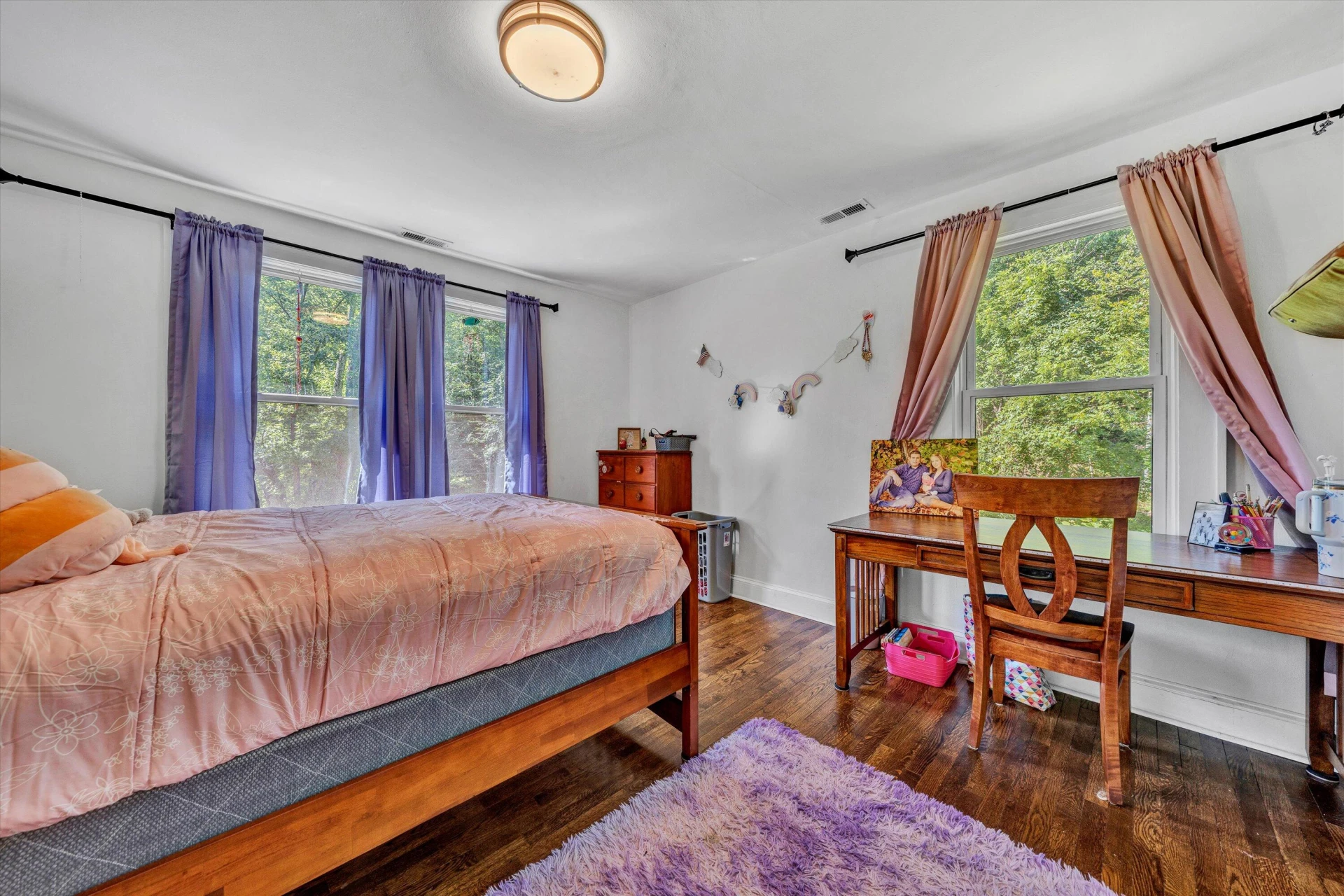 6177 Back Creek RD - Photo 29