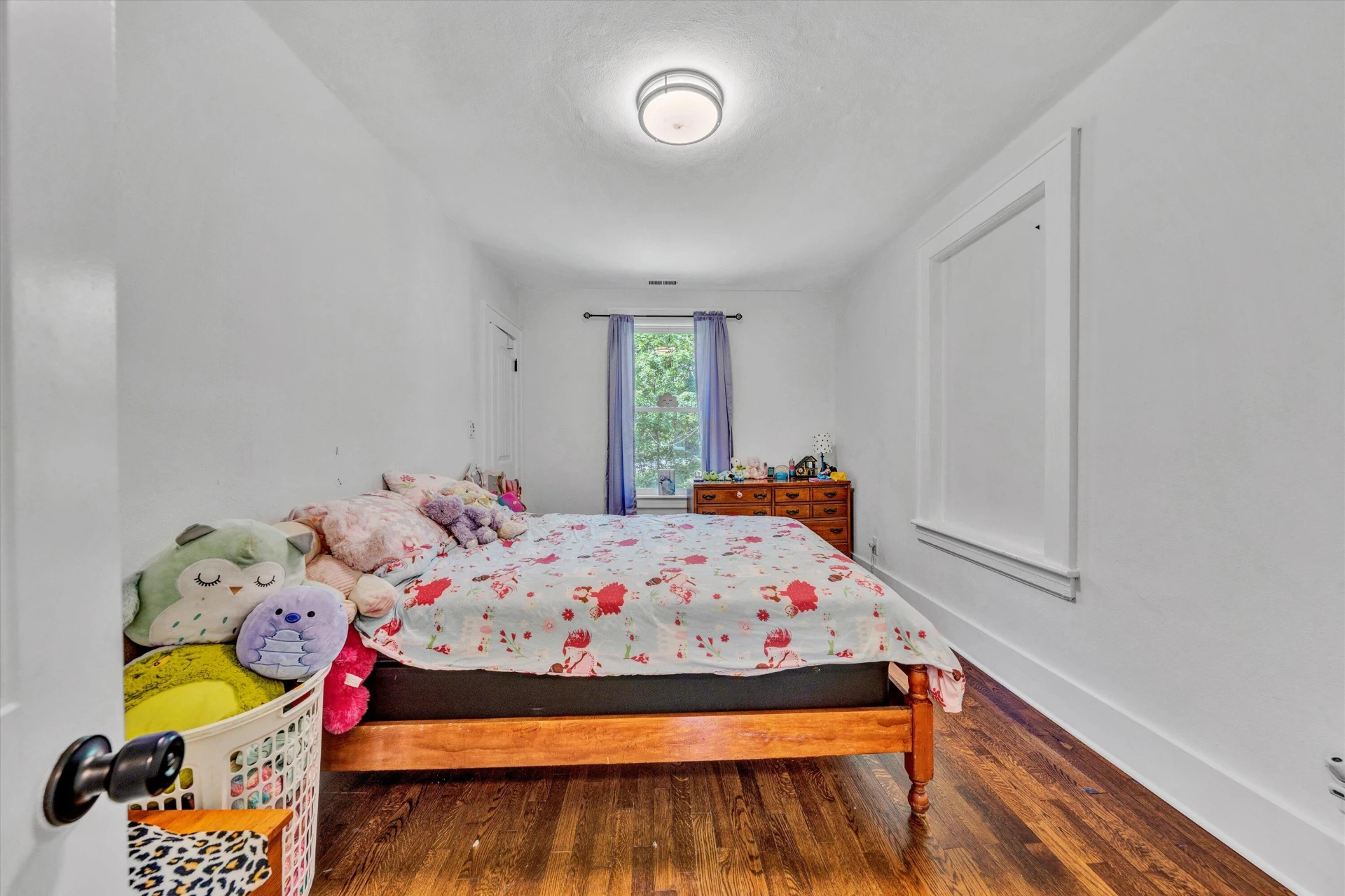 6177 Back Creek RD - Photo 30