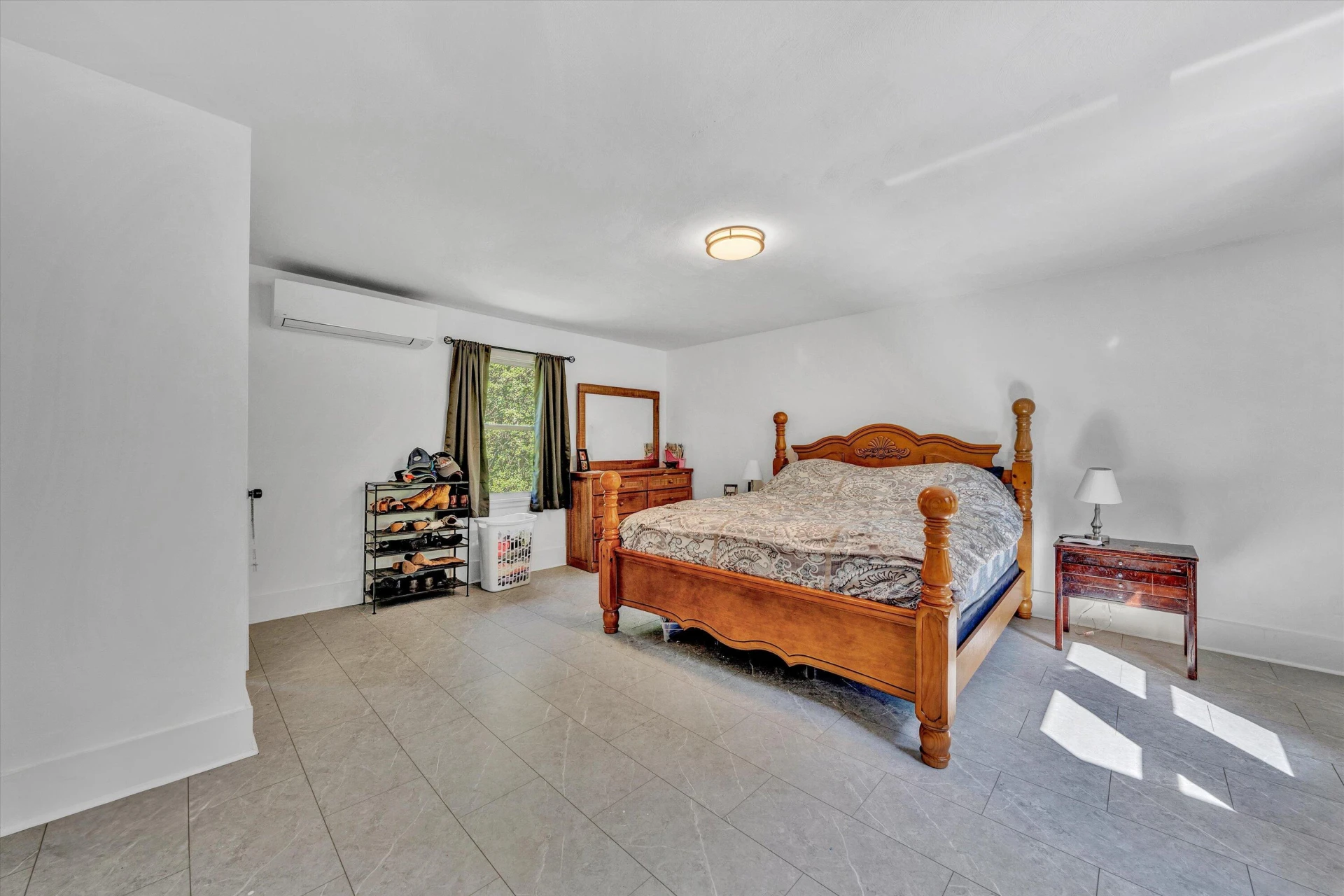 6177 Back Creek RD - Photo 32