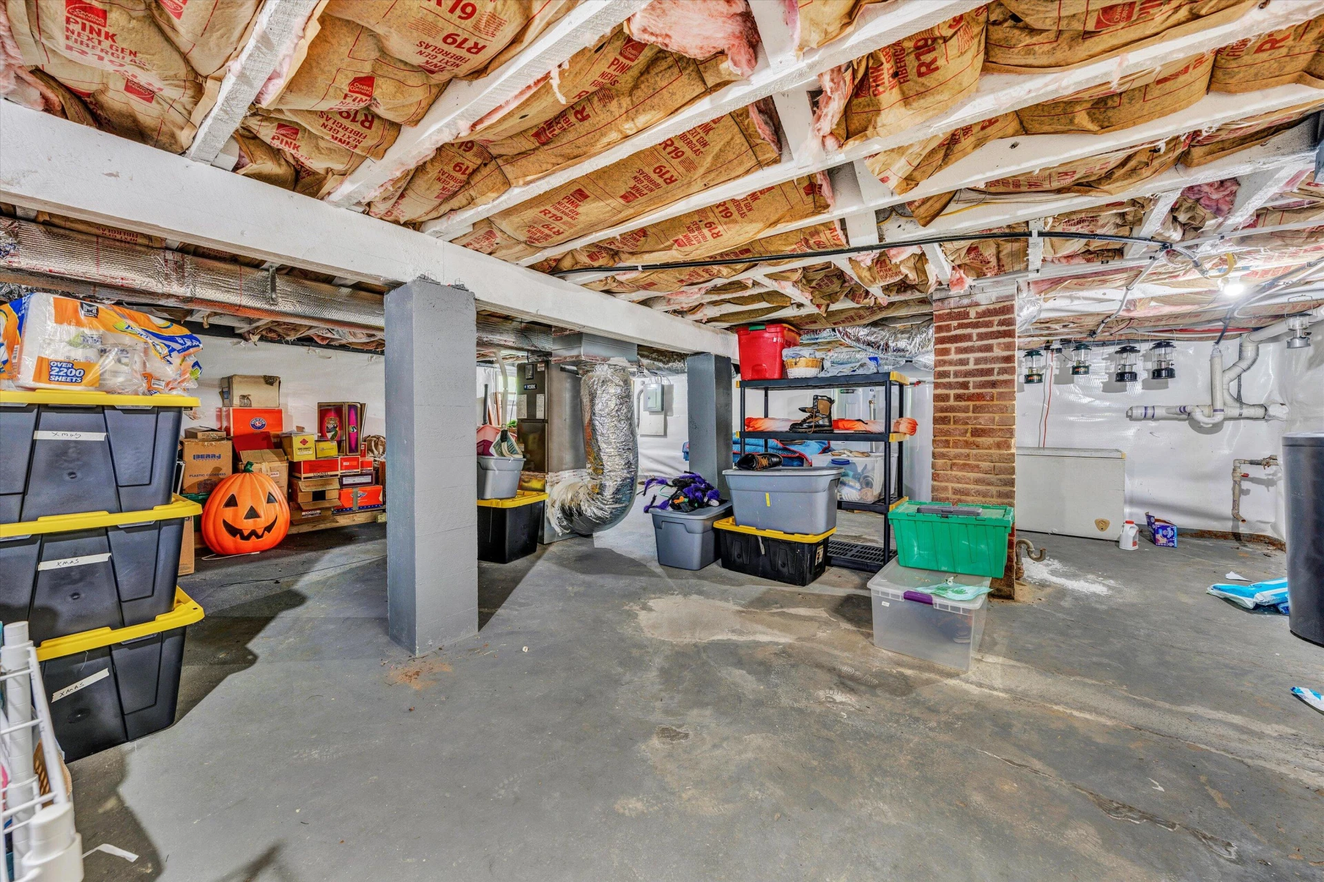 6177 Back Creek RD - Photo 35
