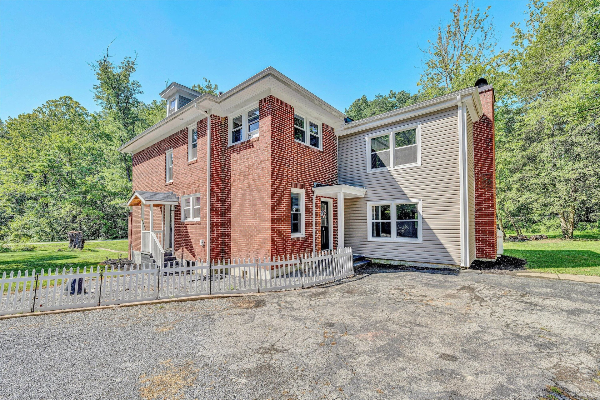 6177 Back Creek RD - Photo 36