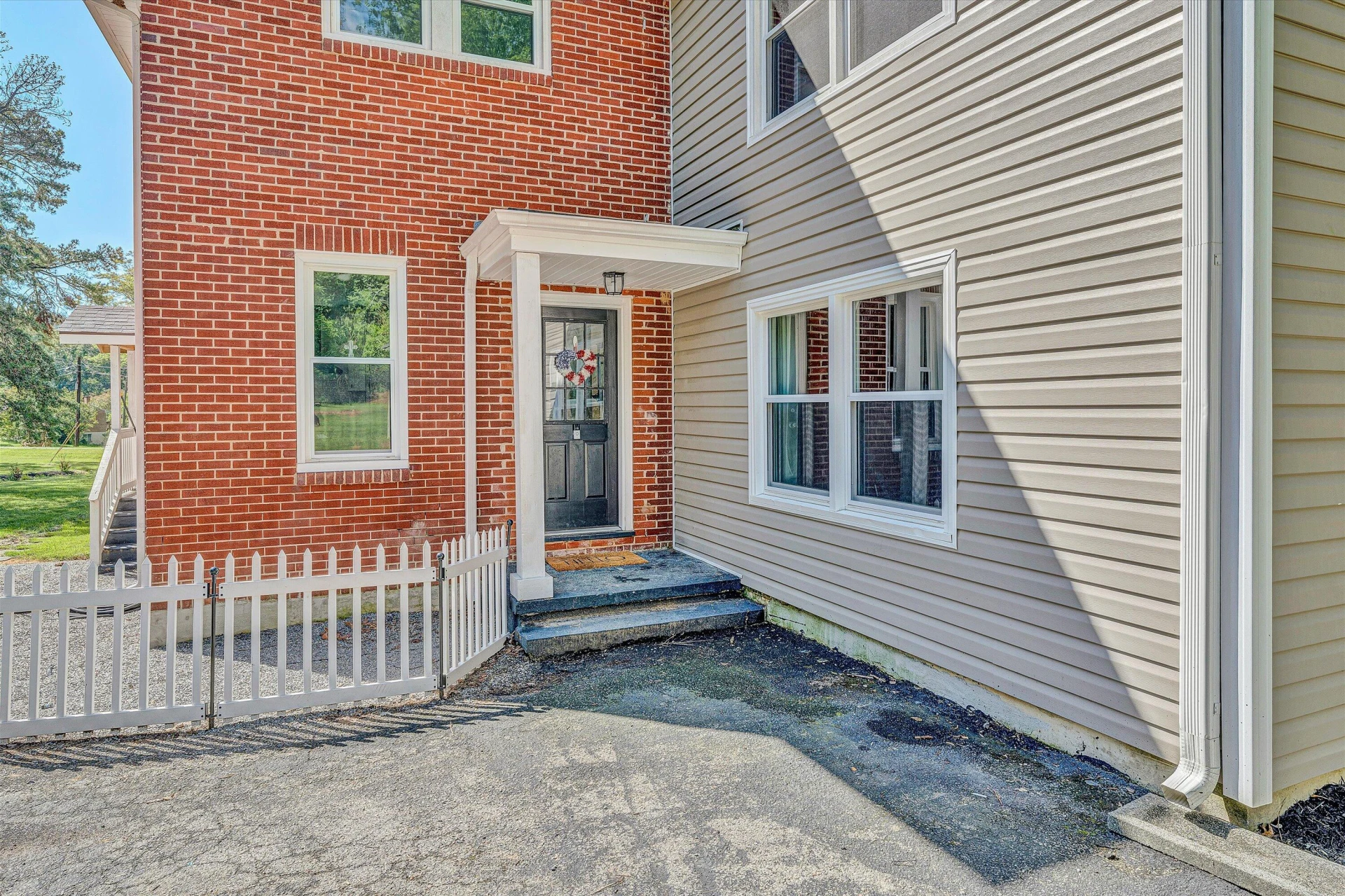 6177 Back Creek RD - Photo 37