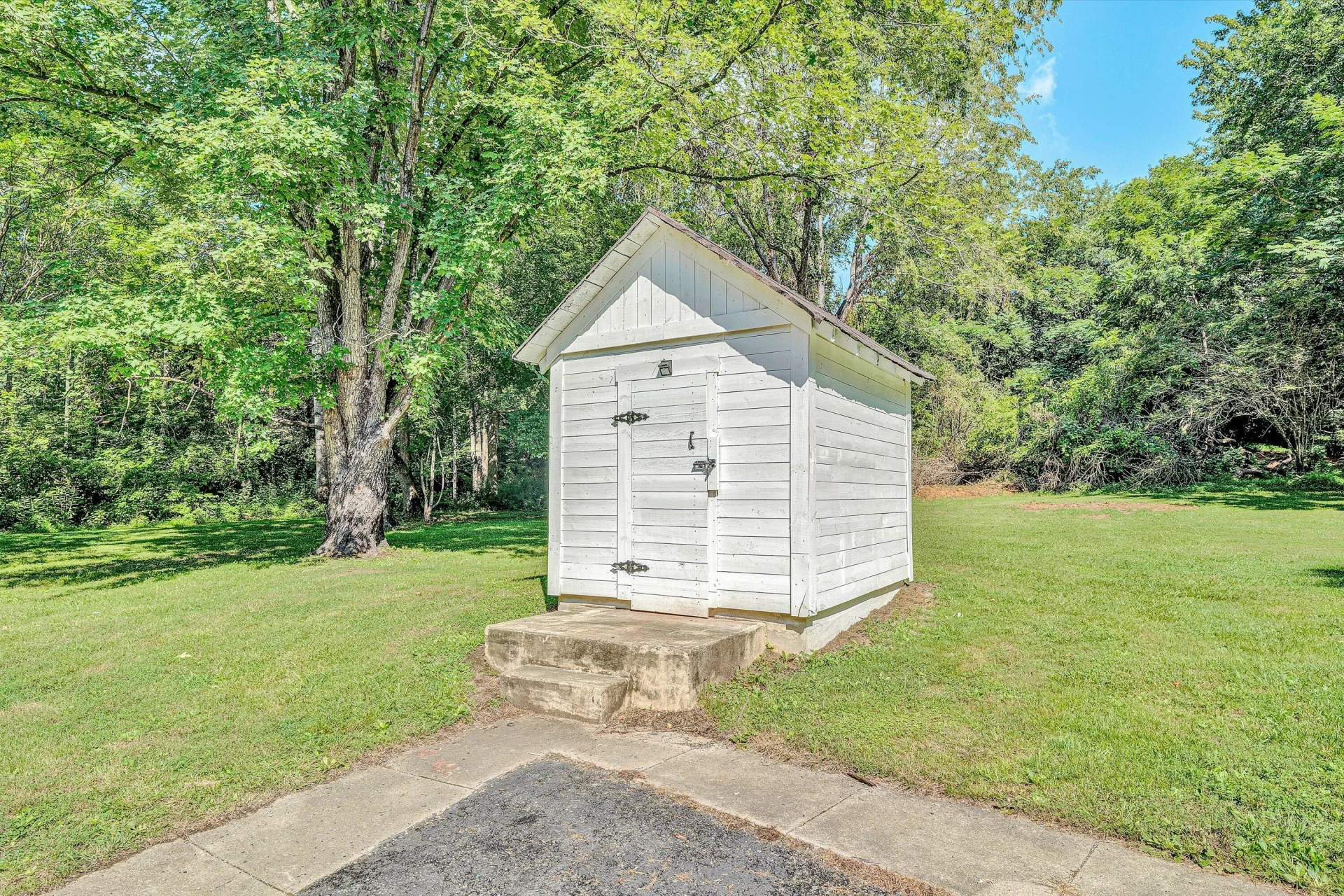 6177 Back Creek RD - Photo 38