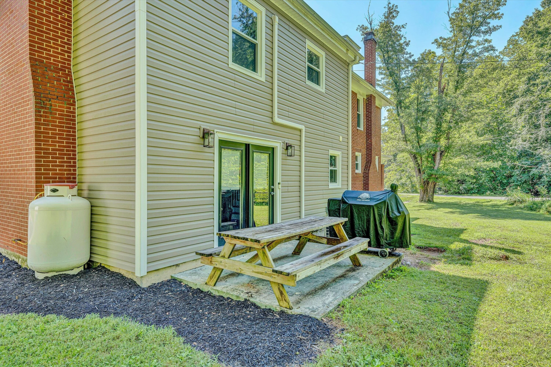 6177 Back Creek RD - Photo 39