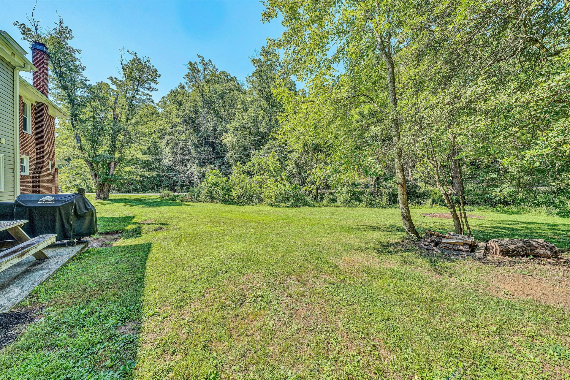 6177 Back Creek RD - Photo 40