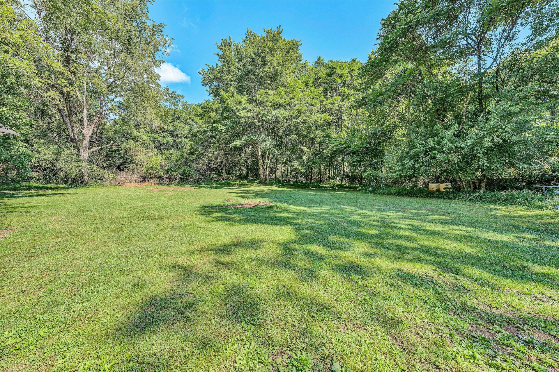 6177 Back Creek RD - Photo 41
