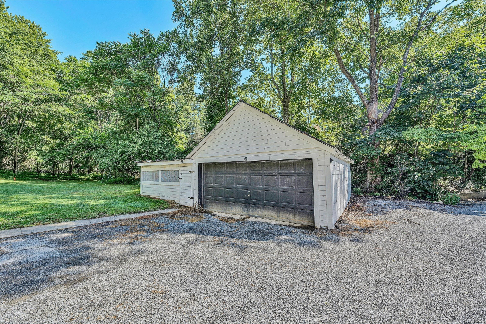 6177 Back Creek RD - Photo 42