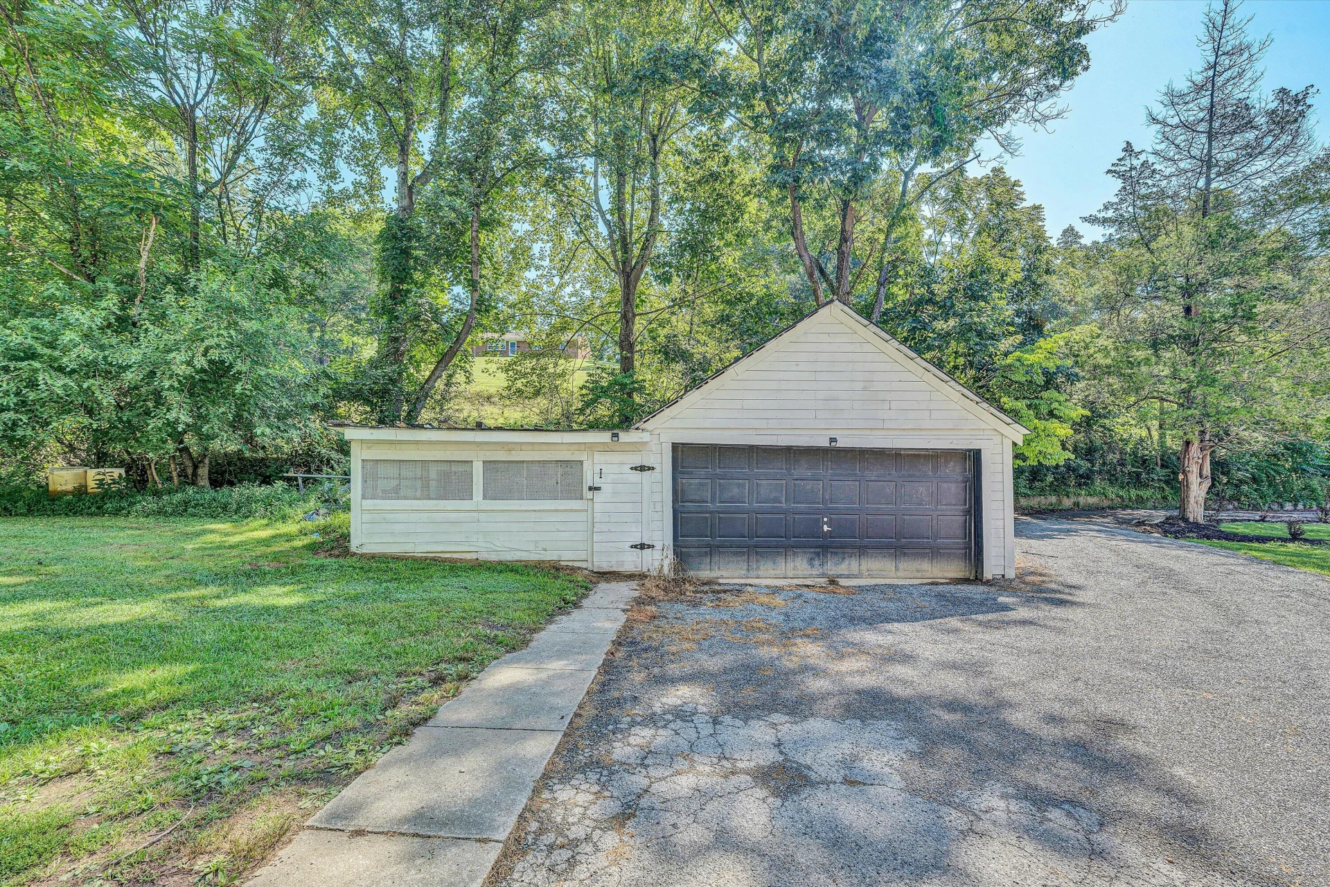 6177 Back Creek RD - Photo 43