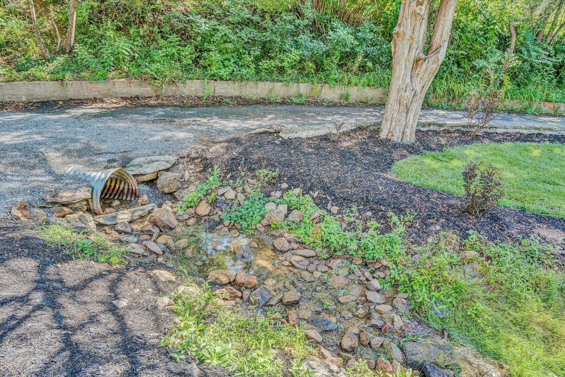 6177 Back Creek RD - Photo 44