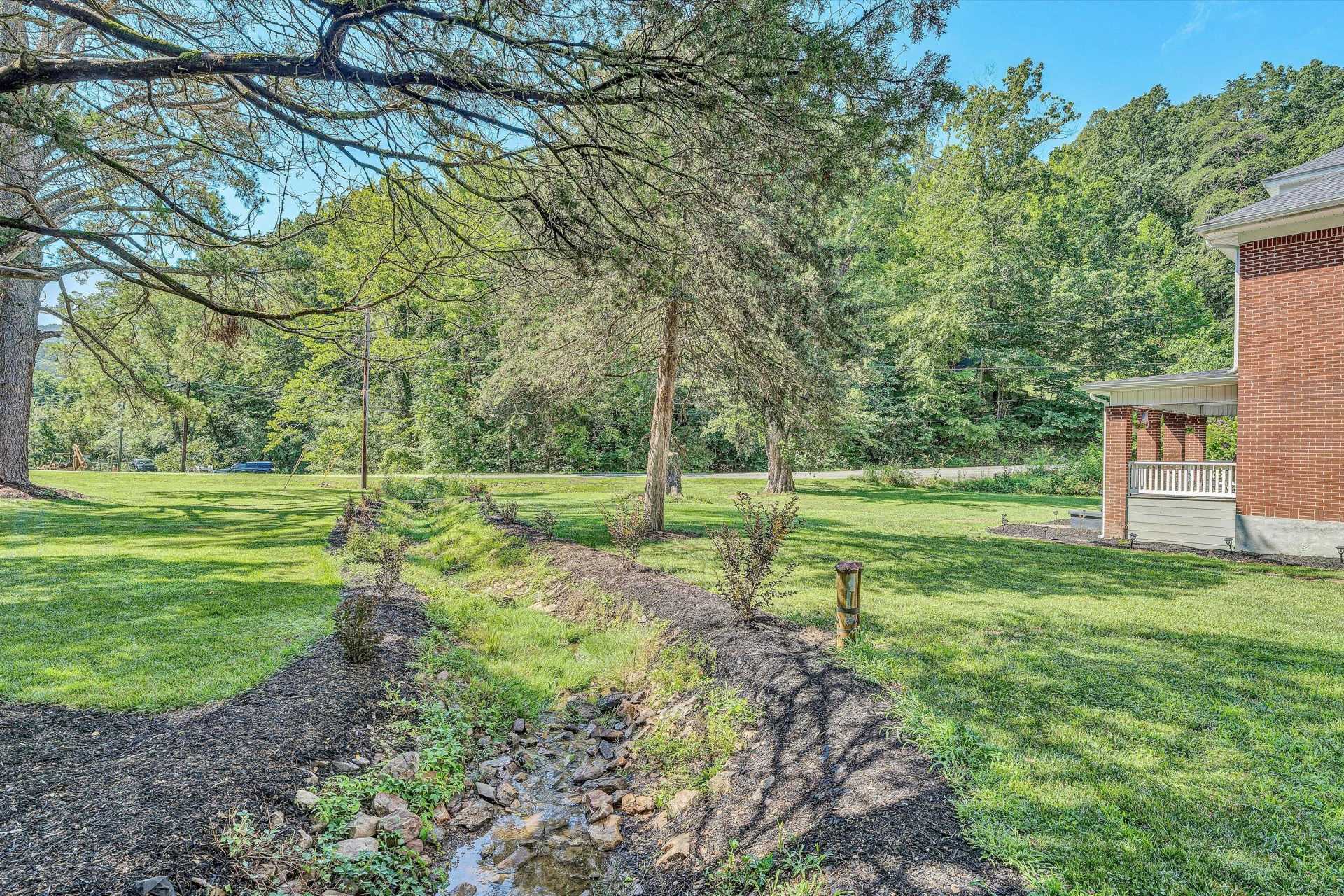 6177 Back Creek RD - Photo 45