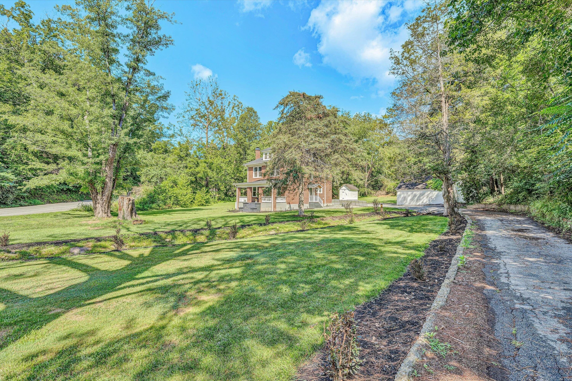 6177 Back Creek RD - Photo 46