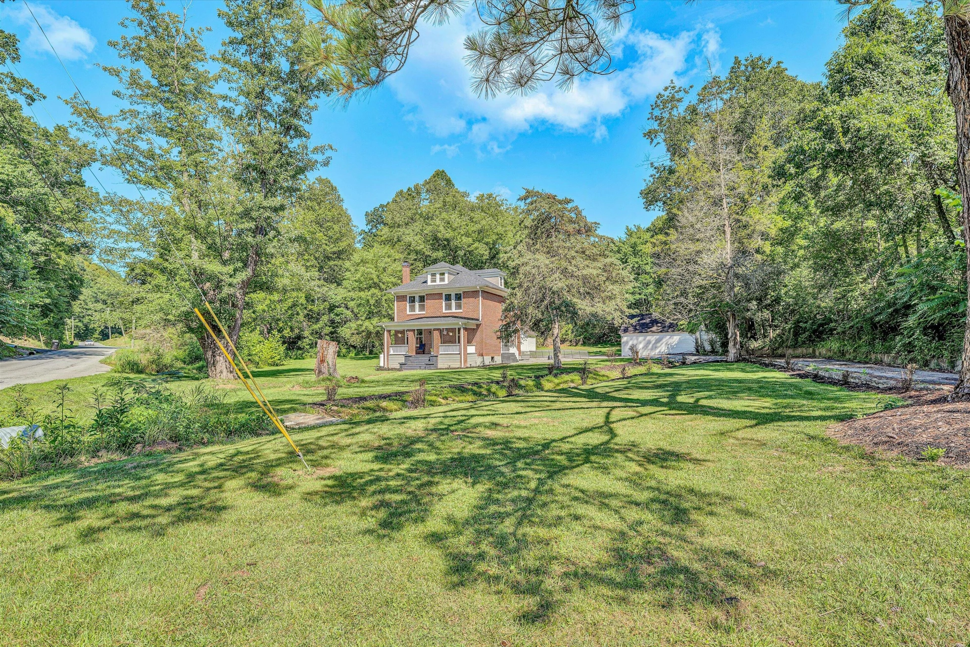 6177 Back Creek RD - Photo 47