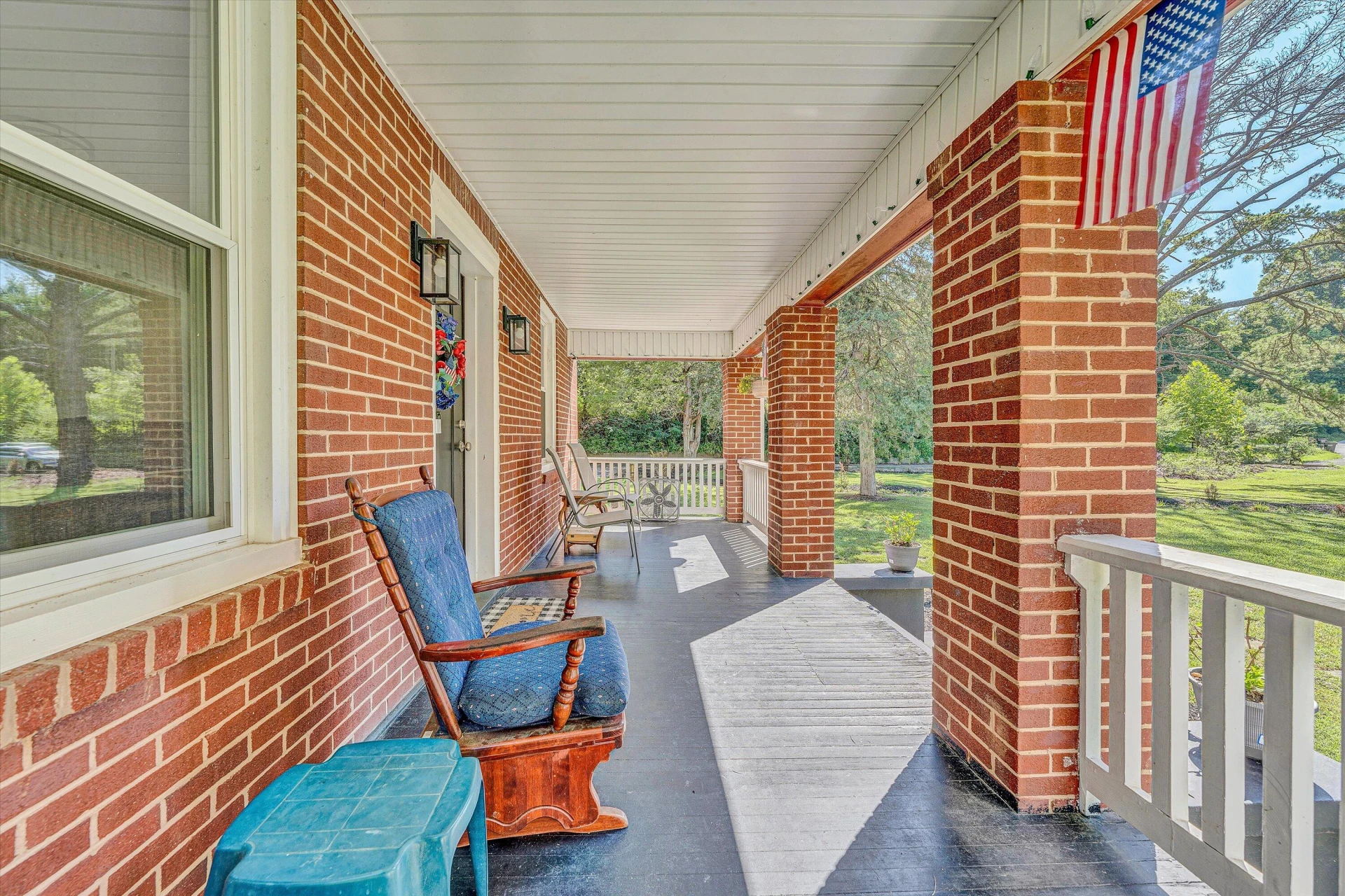 6177 Back Creek RD - Photo 9