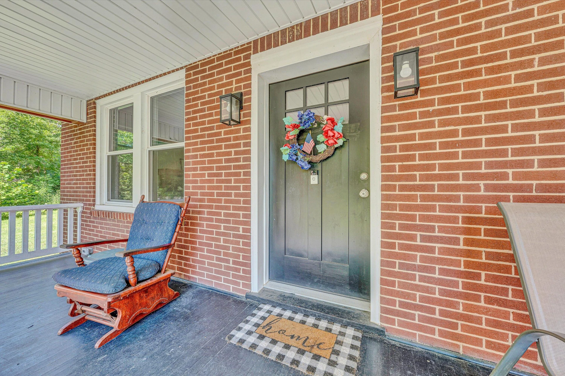 6177 Back Creek RD - Photo 10