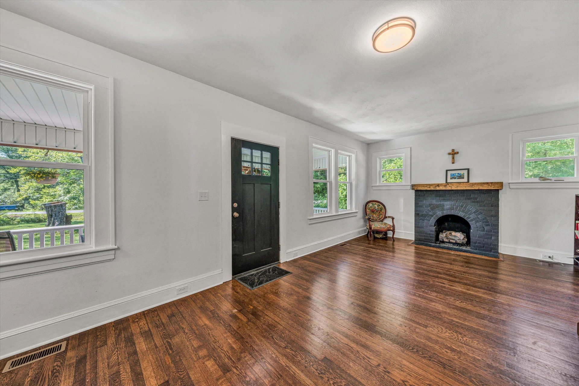 6177 Back Creek RD - Photo 11