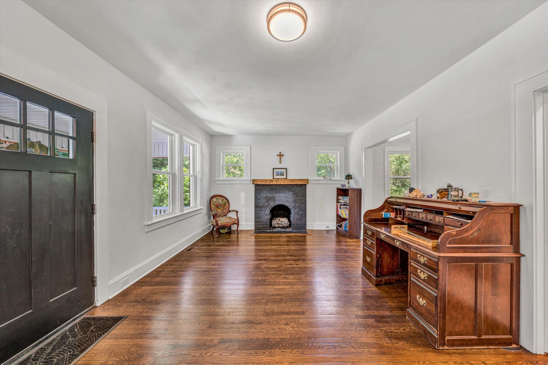 6177 Back Creek RD - Photo 12