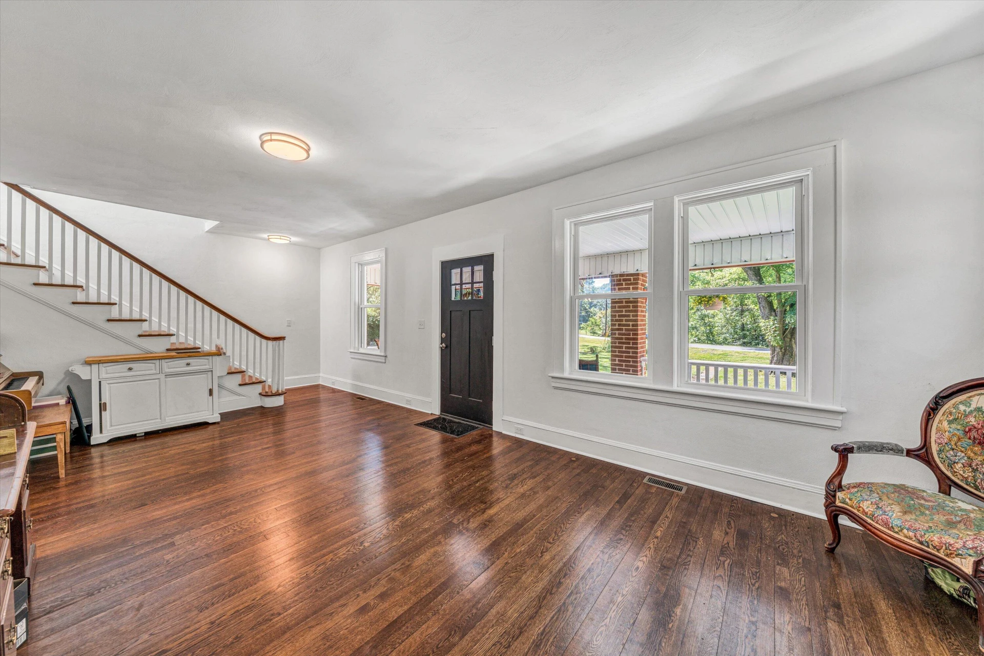 6177 Back Creek RD - Photo 13