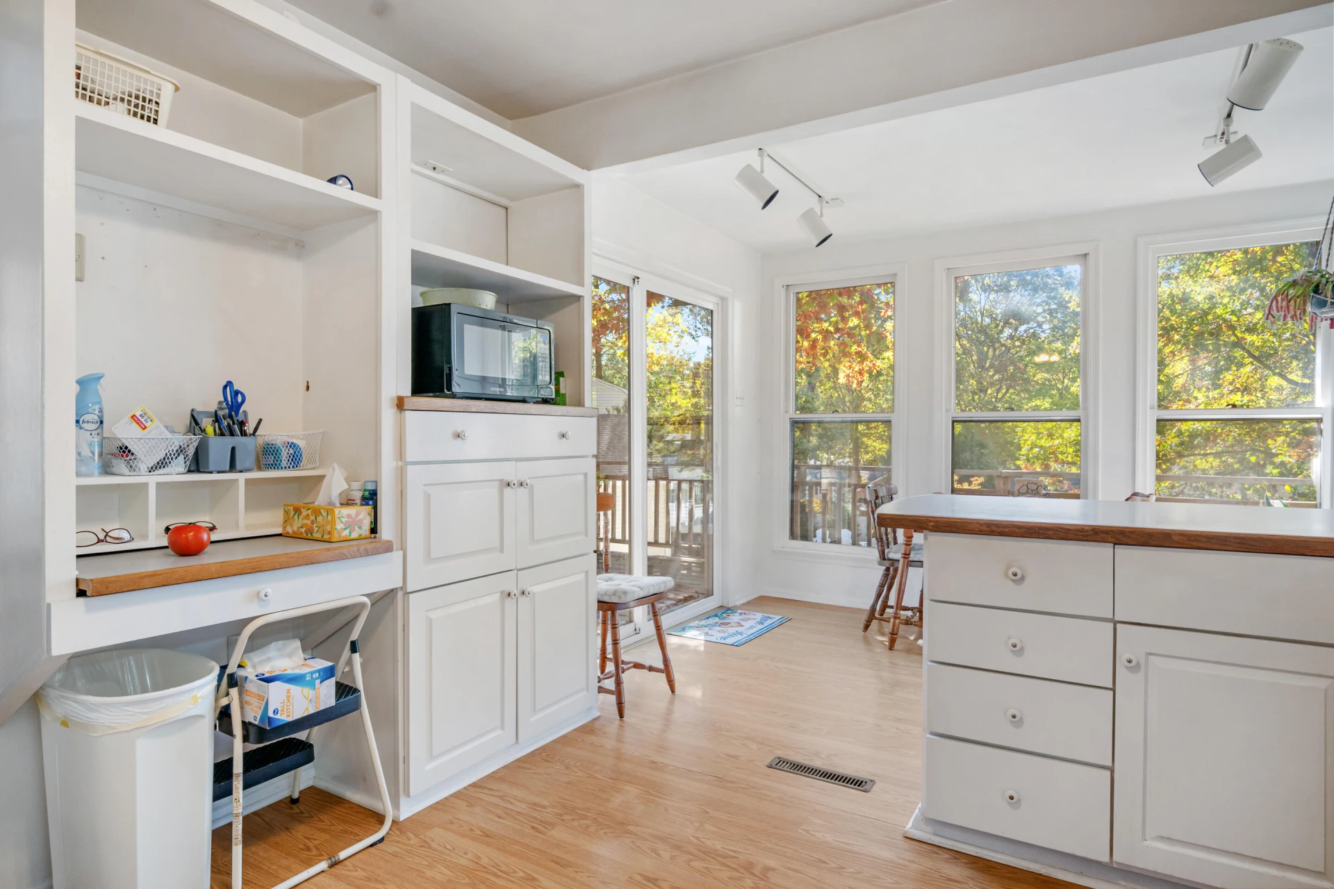 2926 Waxwing CIR - Photo 15