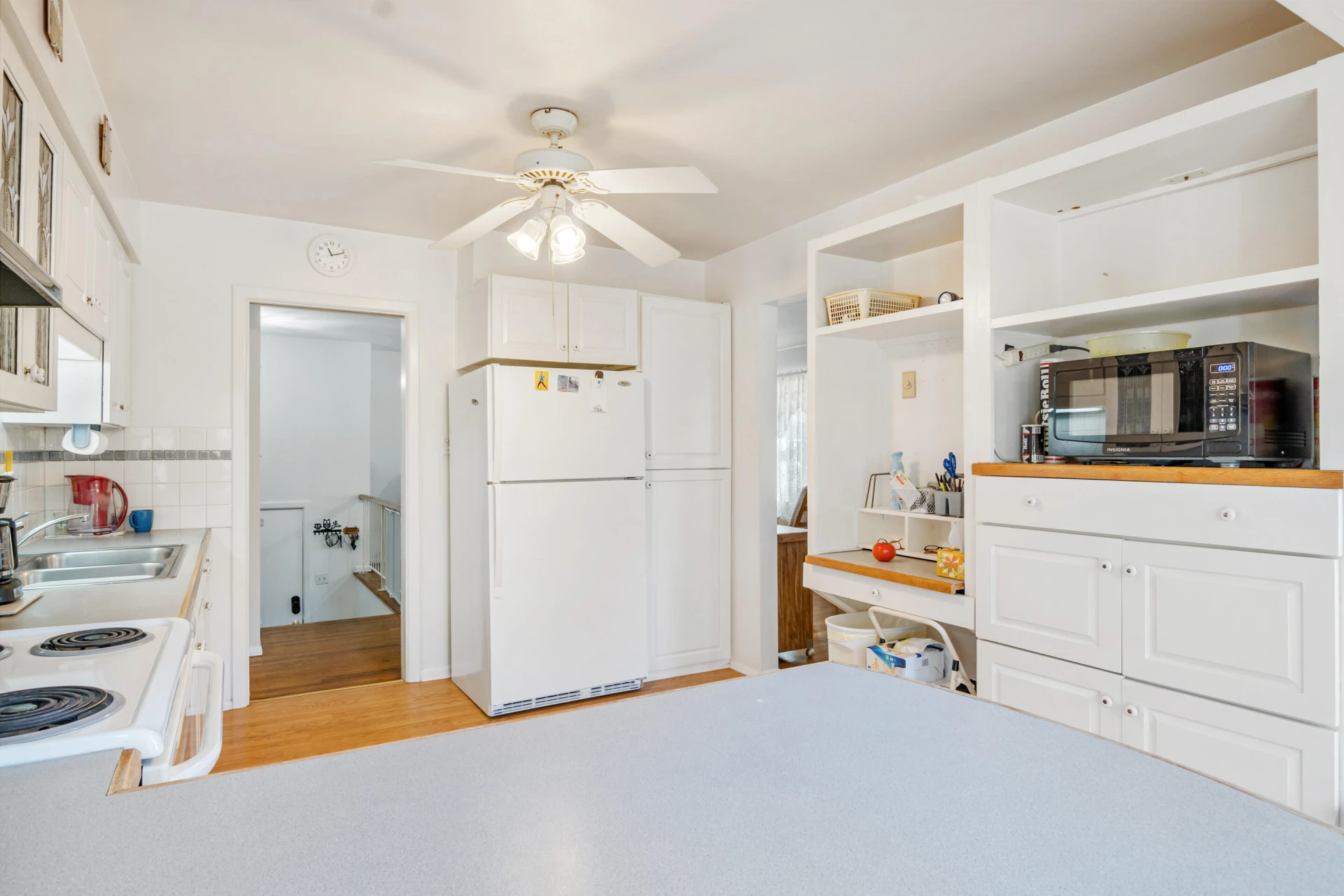 2926 Waxwing CIR - Photo 17