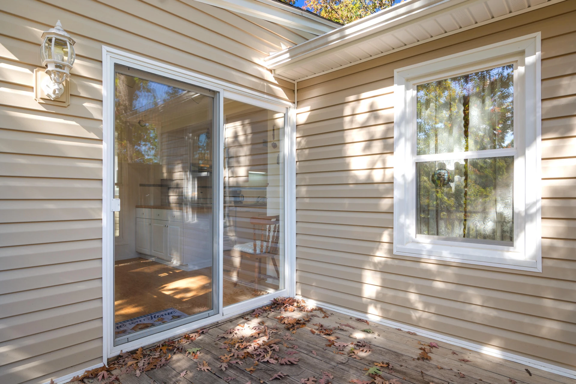 2926 Waxwing CIR - Photo 19