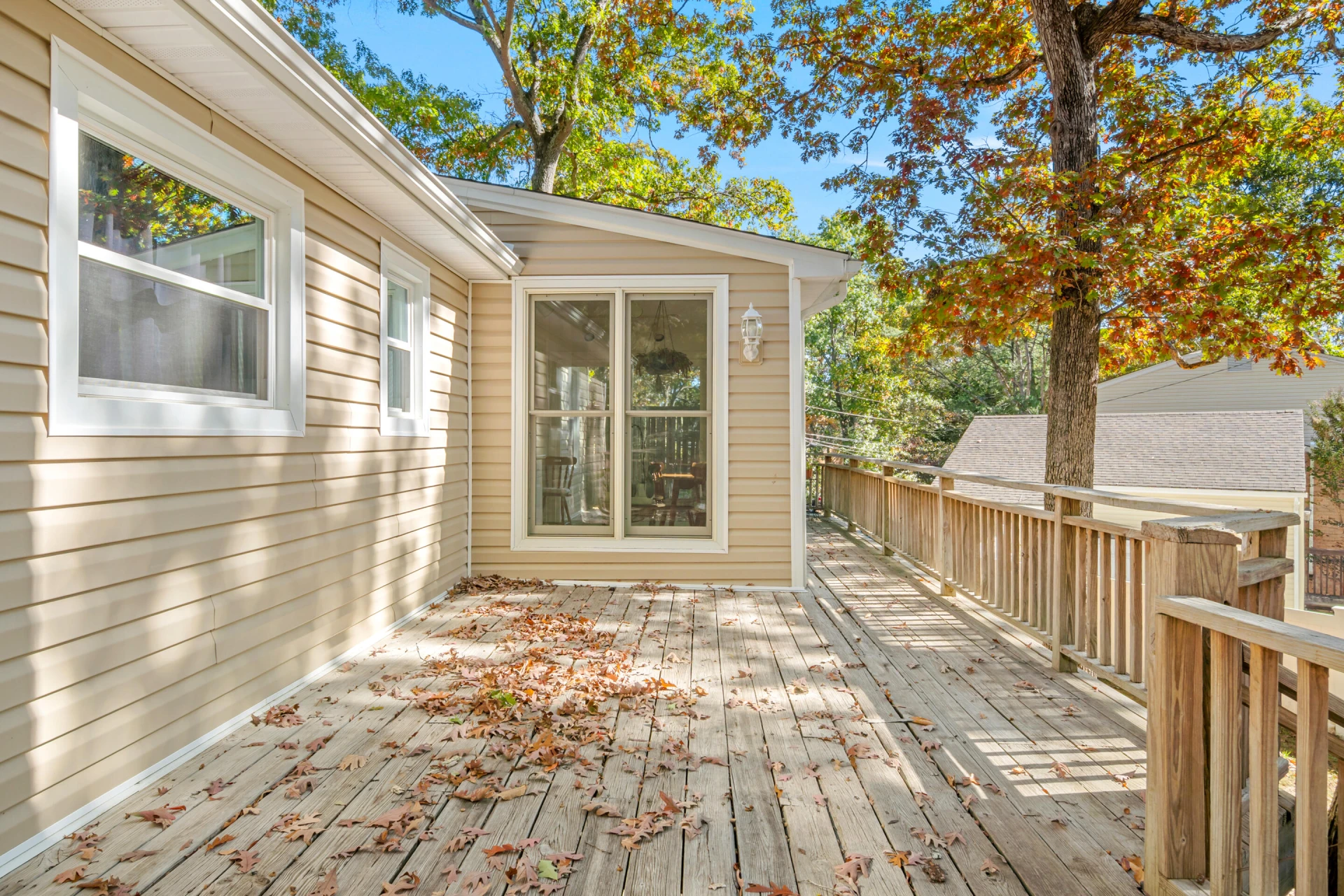 2926 Waxwing CIR - Photo 20