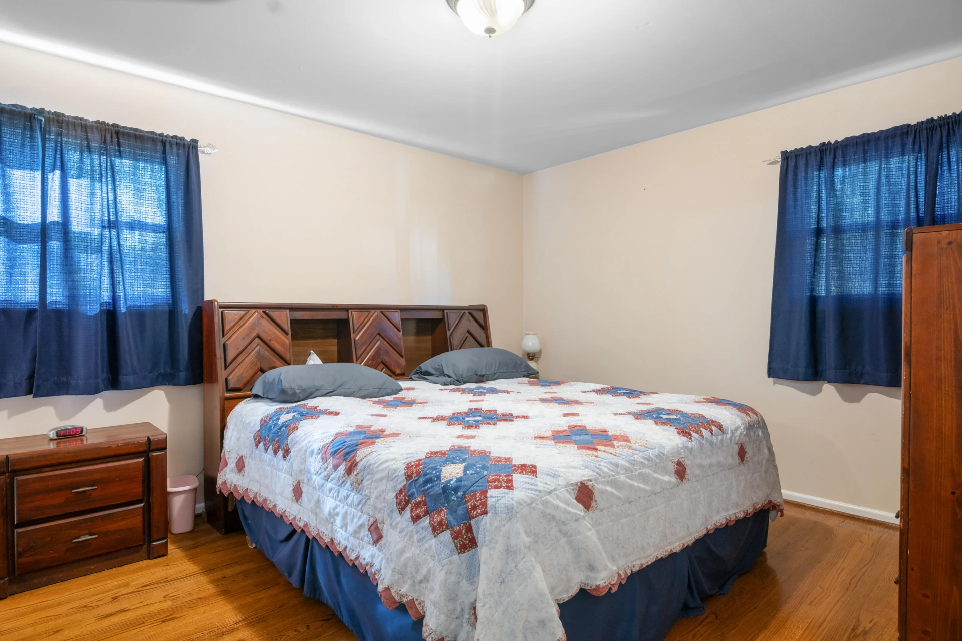 2926 Waxwing CIR - Photo 21