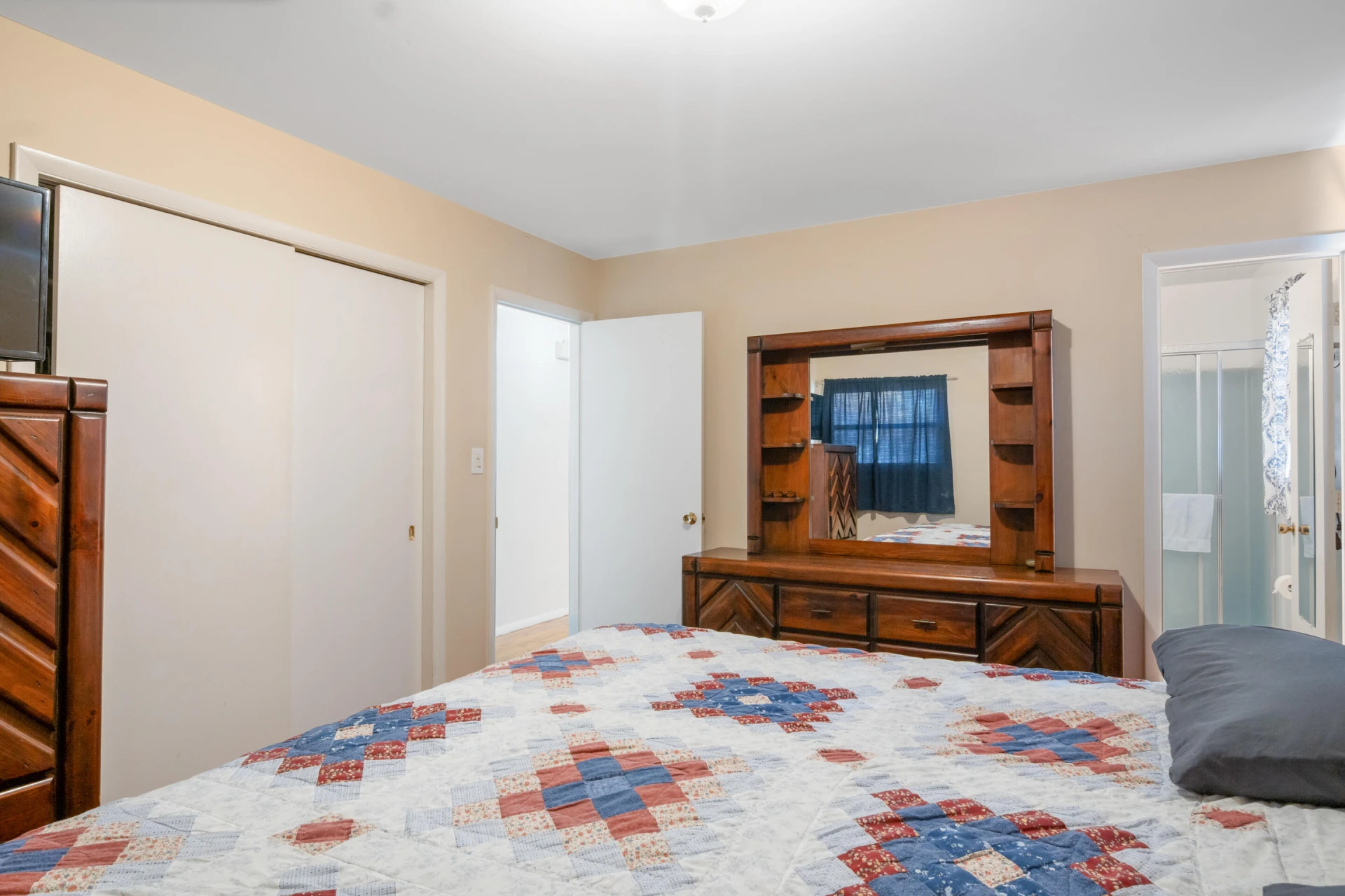 2926 Waxwing CIR - Photo 22