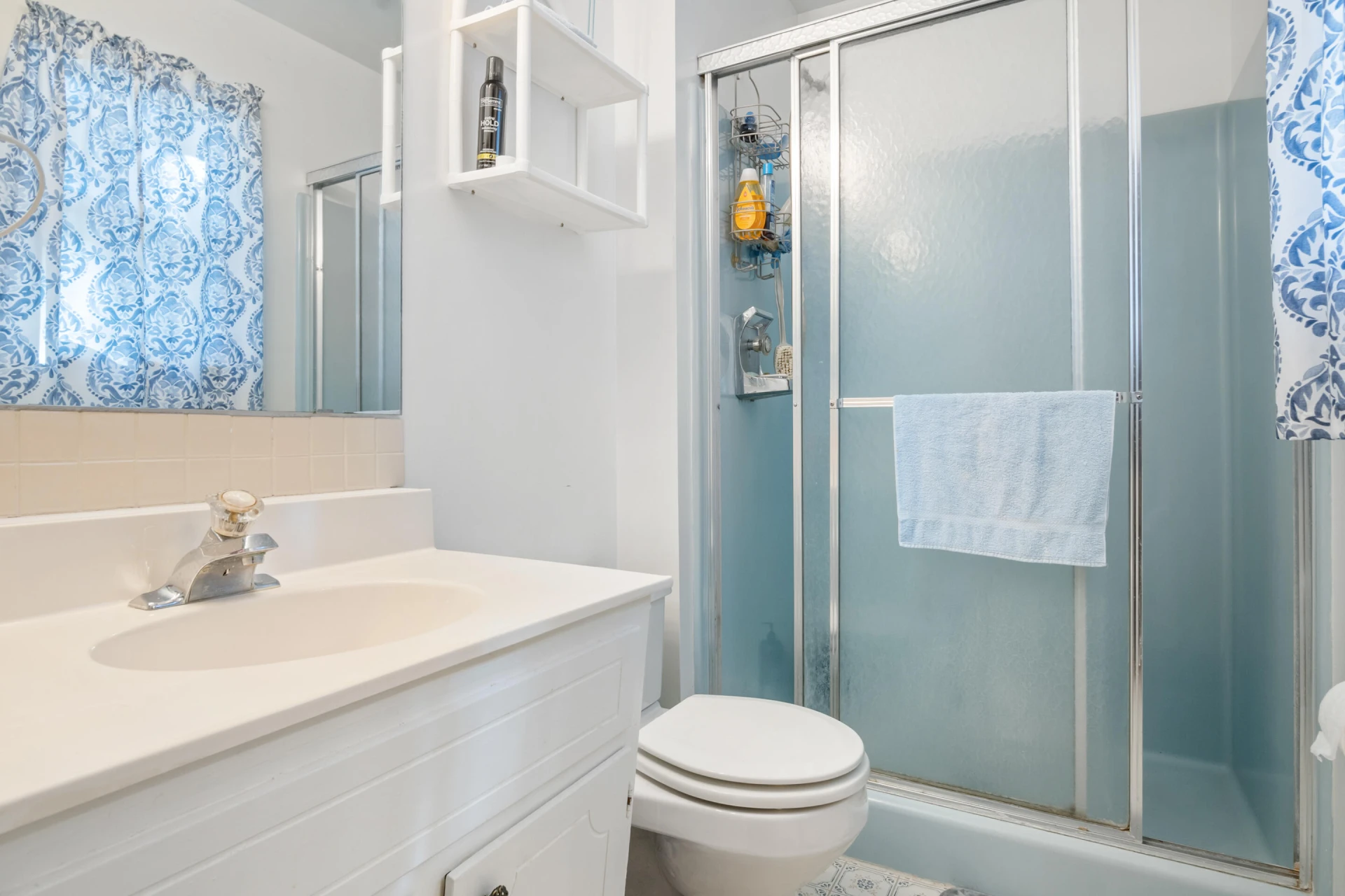 2926 Waxwing CIR - Photo 23