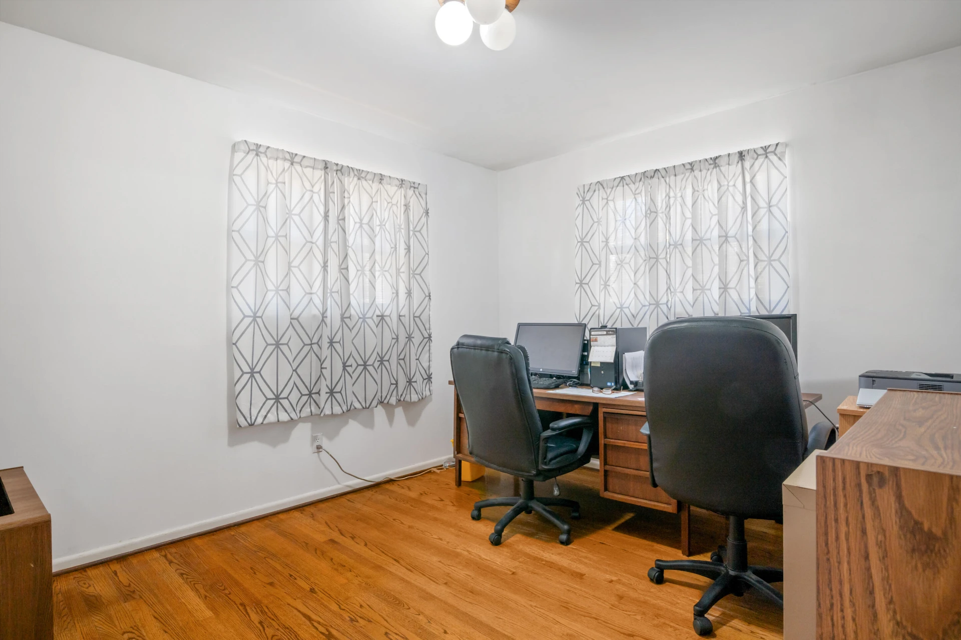 2926 Waxwing CIR - Photo 24
