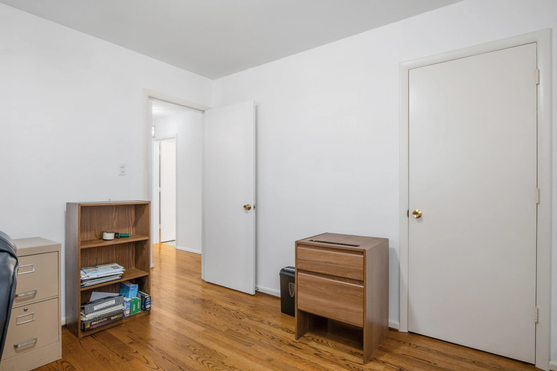 2926 Waxwing CIR - Photo 25