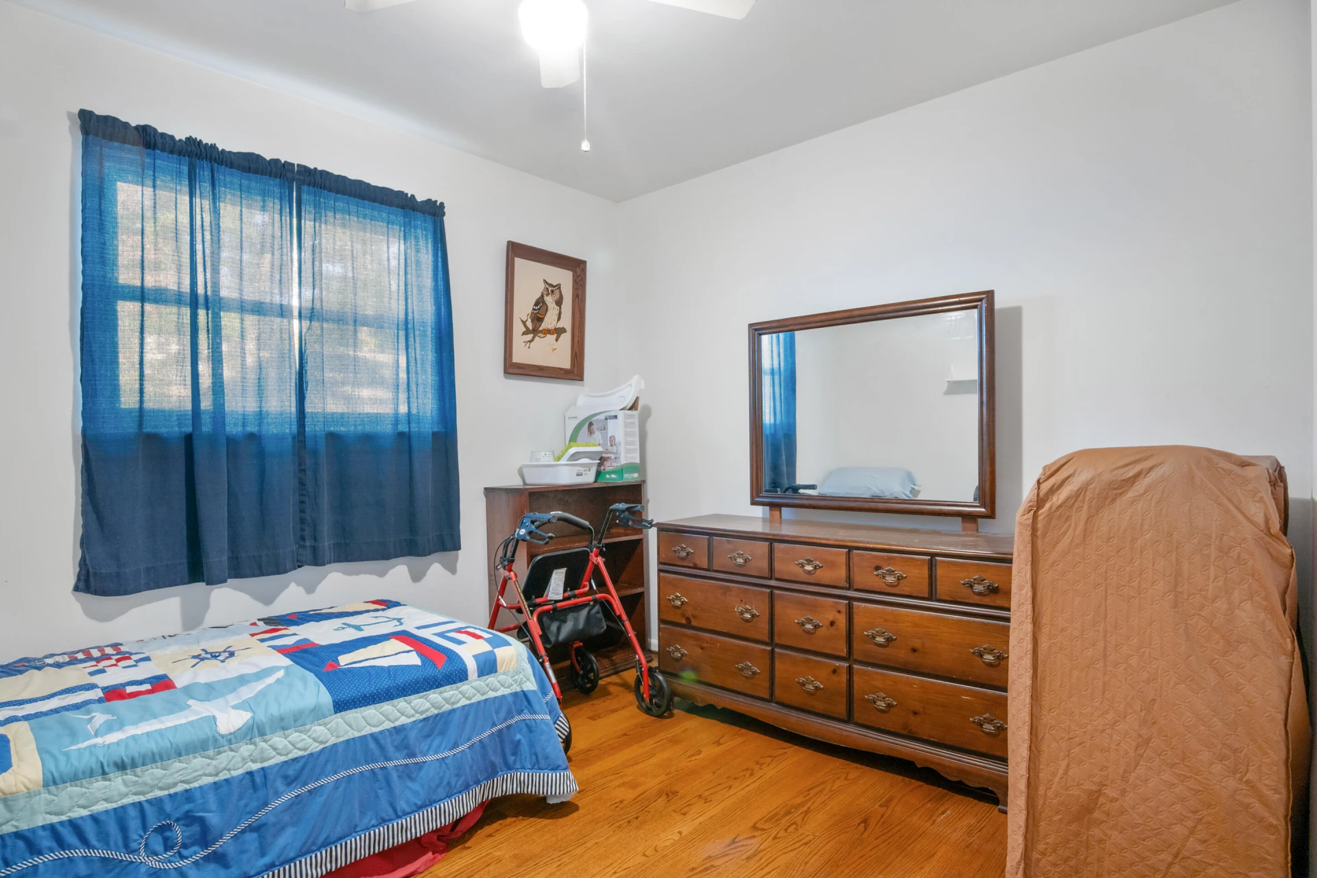 2926 Waxwing CIR - Photo 26
