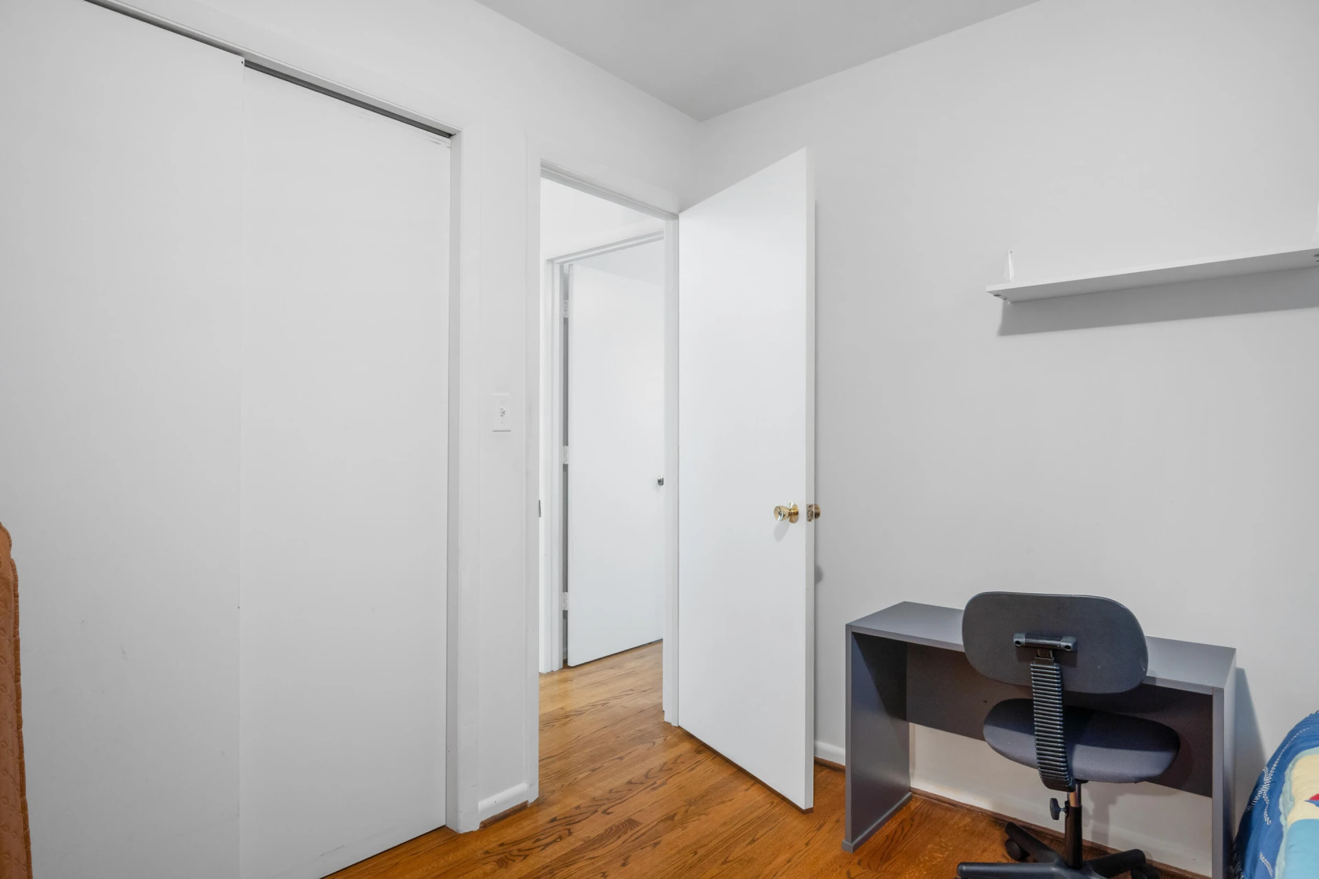 2926 Waxwing CIR - Photo 27