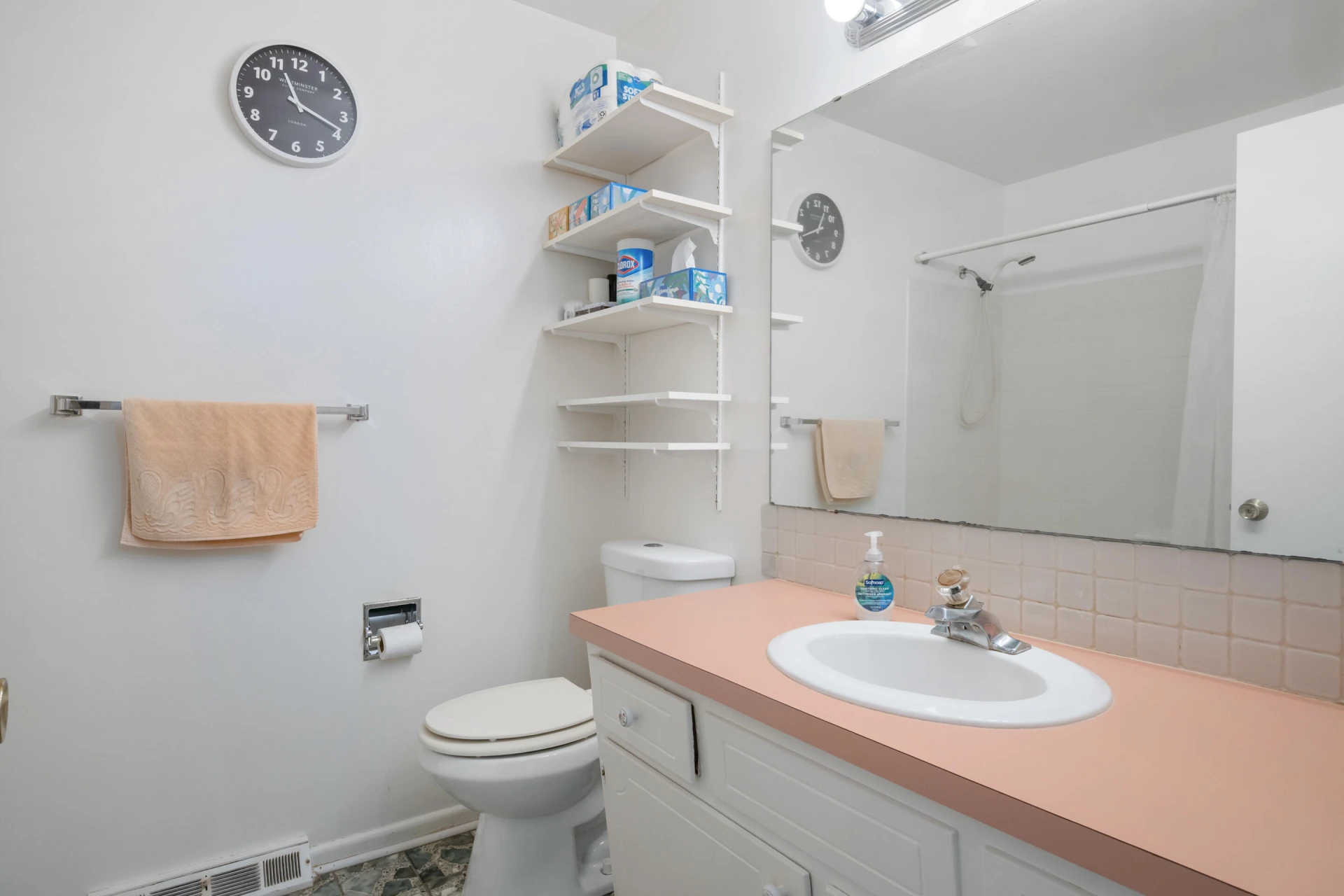 2926 Waxwing CIR - Photo 28