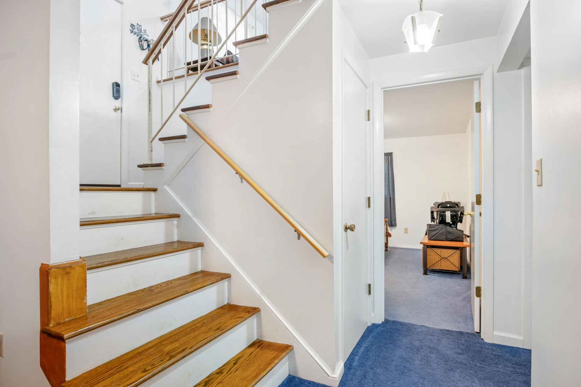 2926 Waxwing CIR - Photo 30