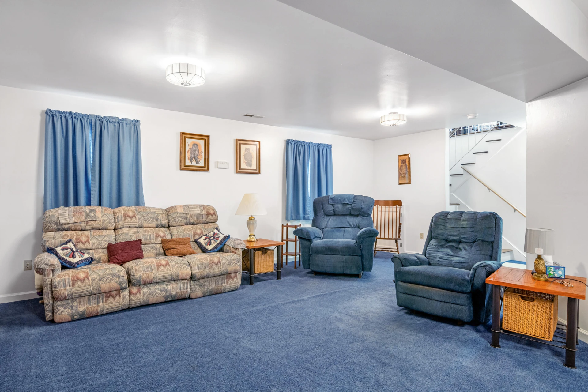 2926 Waxwing CIR - Photo 31