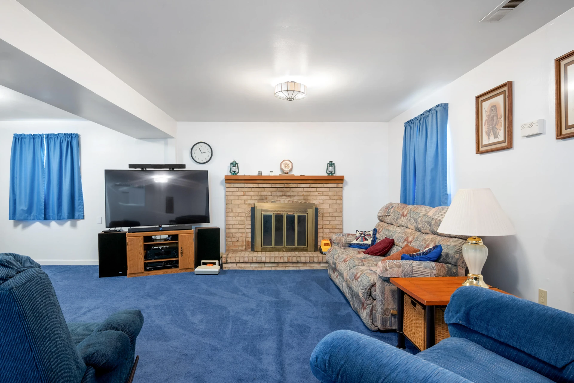 2926 Waxwing CIR - Photo 32