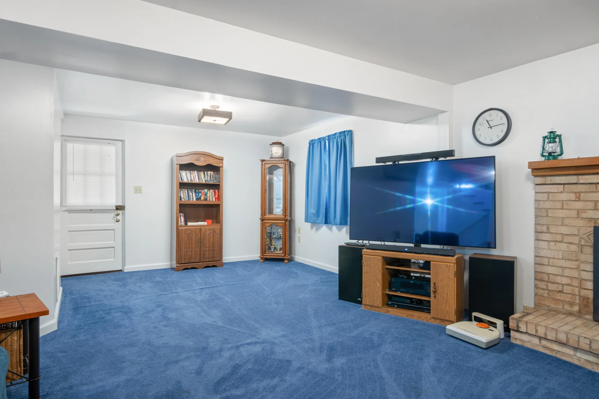 2926 Waxwing CIR - Photo 33