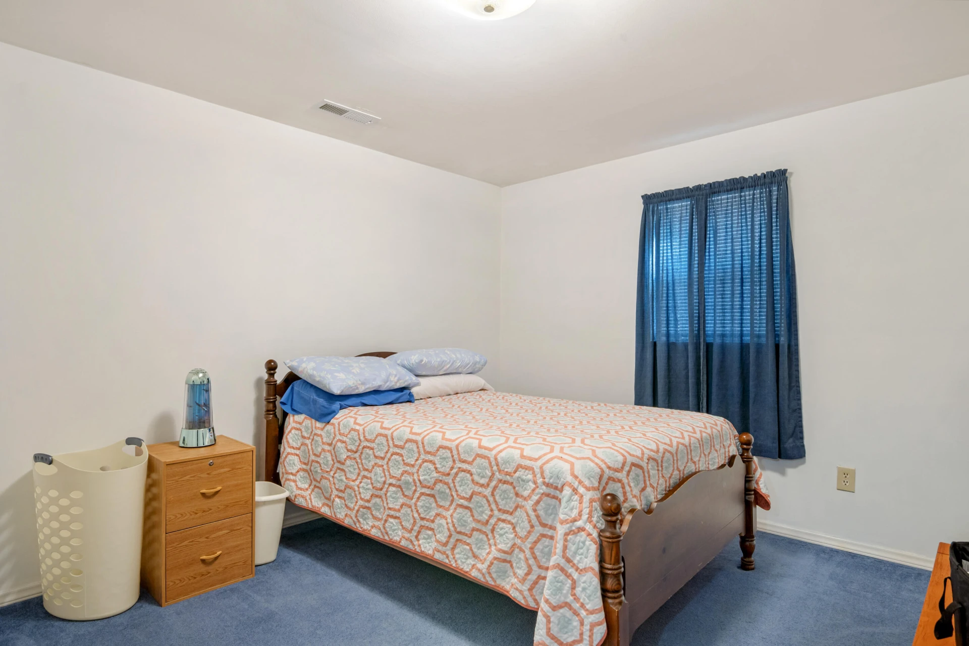 2926 Waxwing CIR - Photo 34