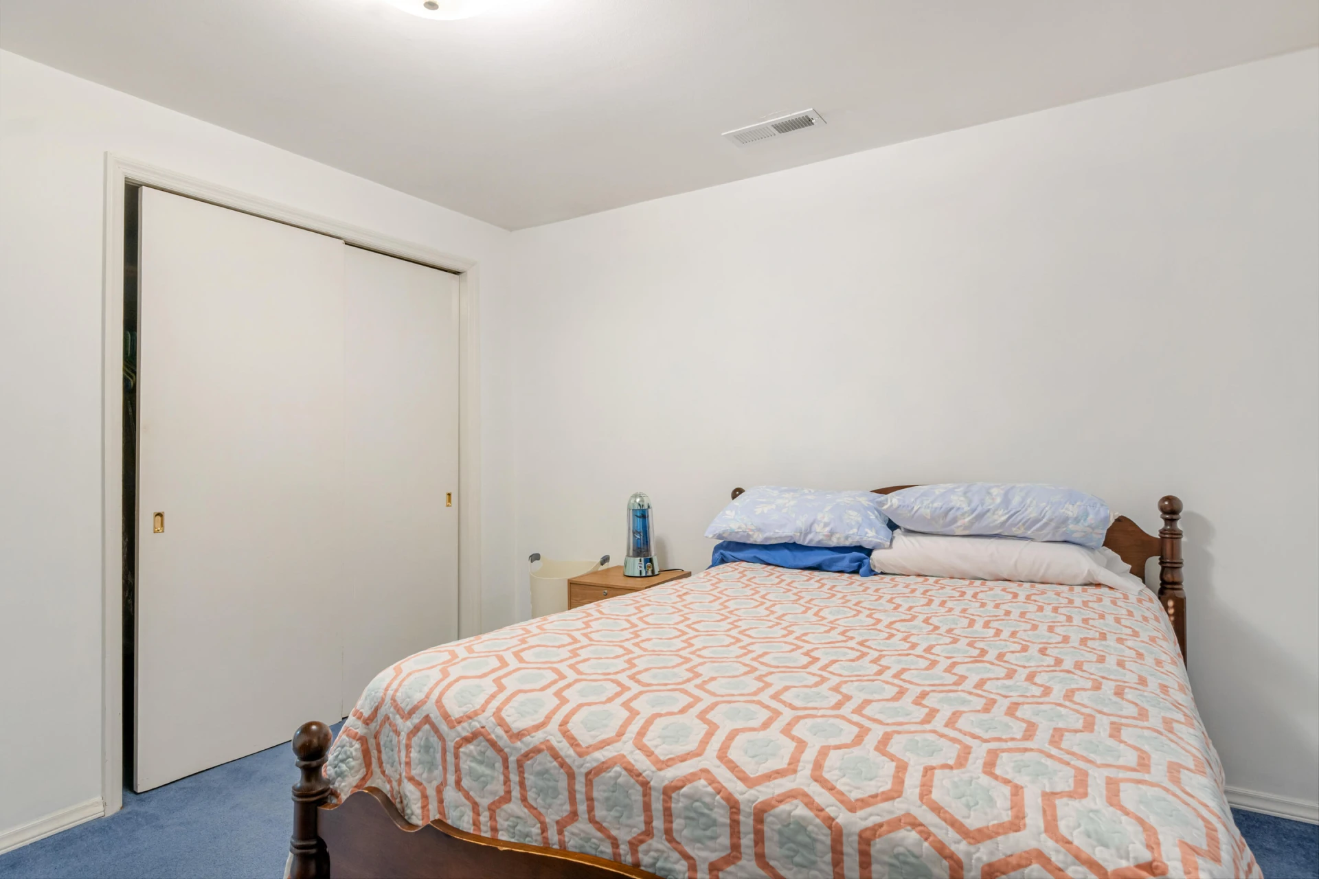 2926 Waxwing CIR - Photo 35