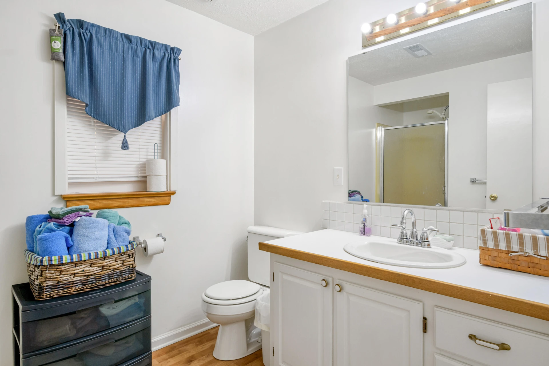 2926 Waxwing CIR - Photo 36