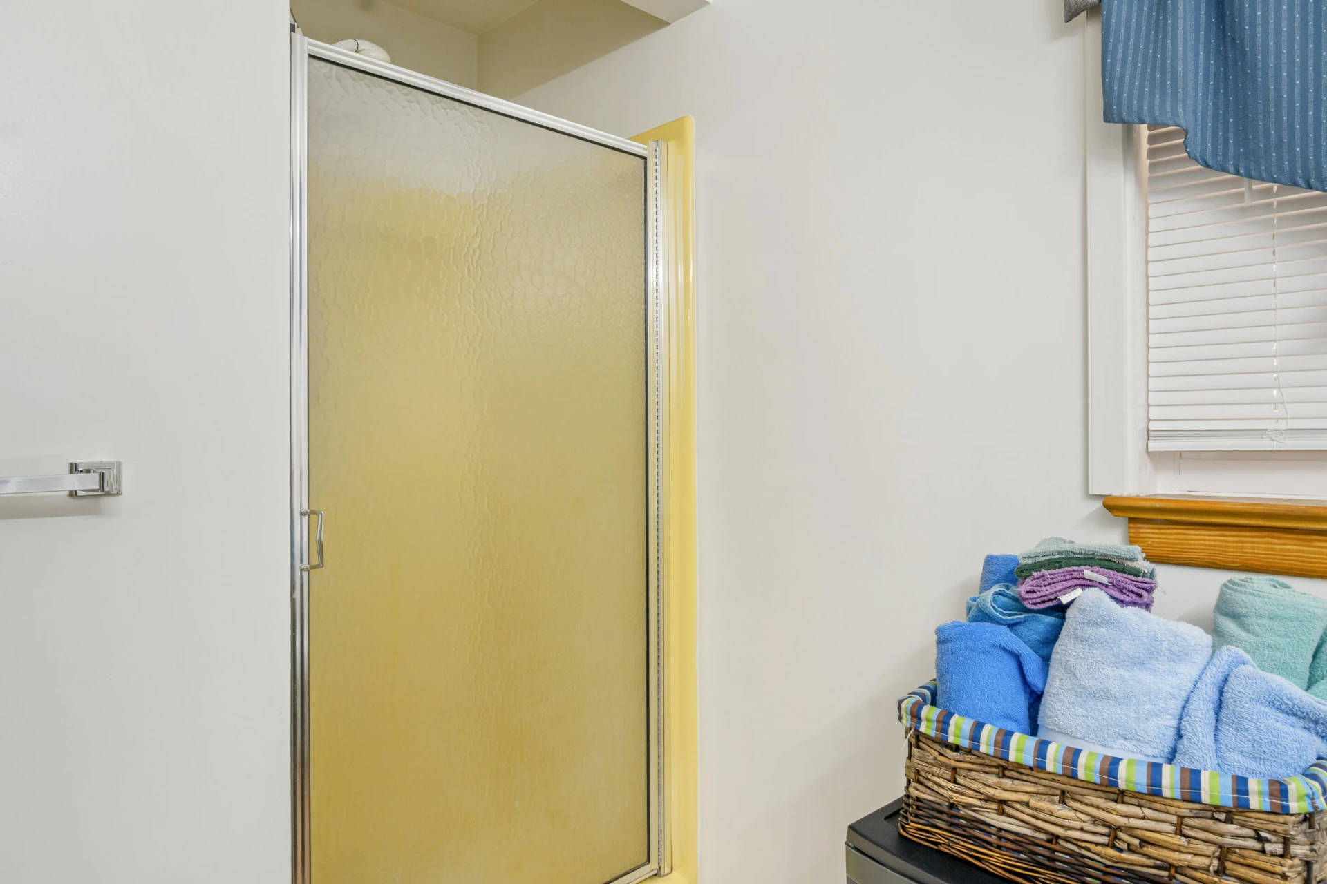2926 Waxwing CIR - Photo 37