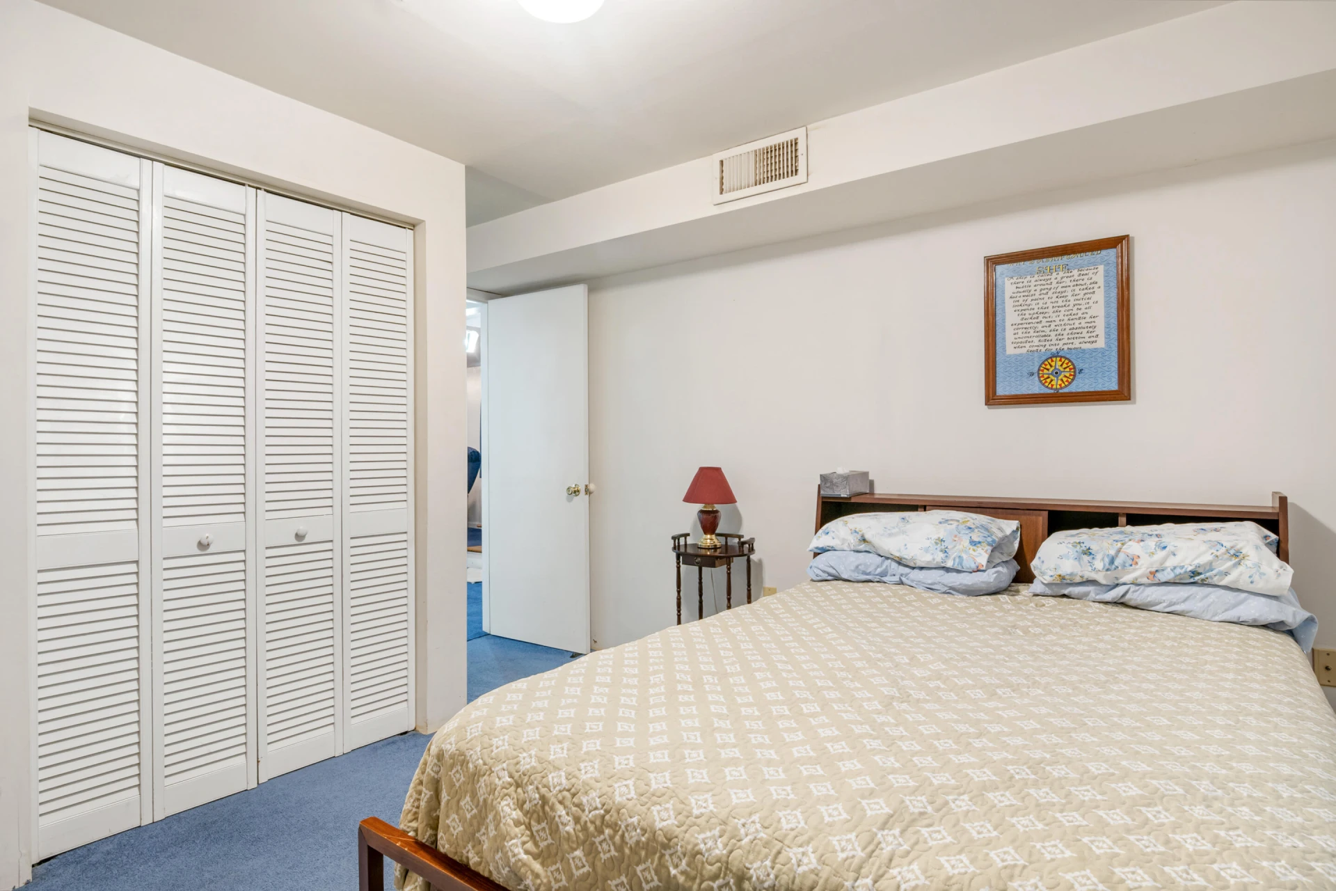 2926 Waxwing CIR - Photo 39