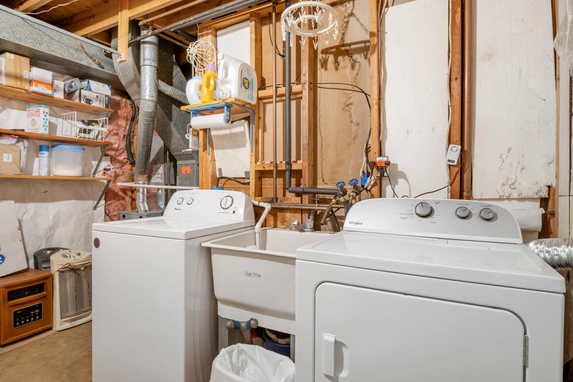 2926 Waxwing CIR - Photo 40